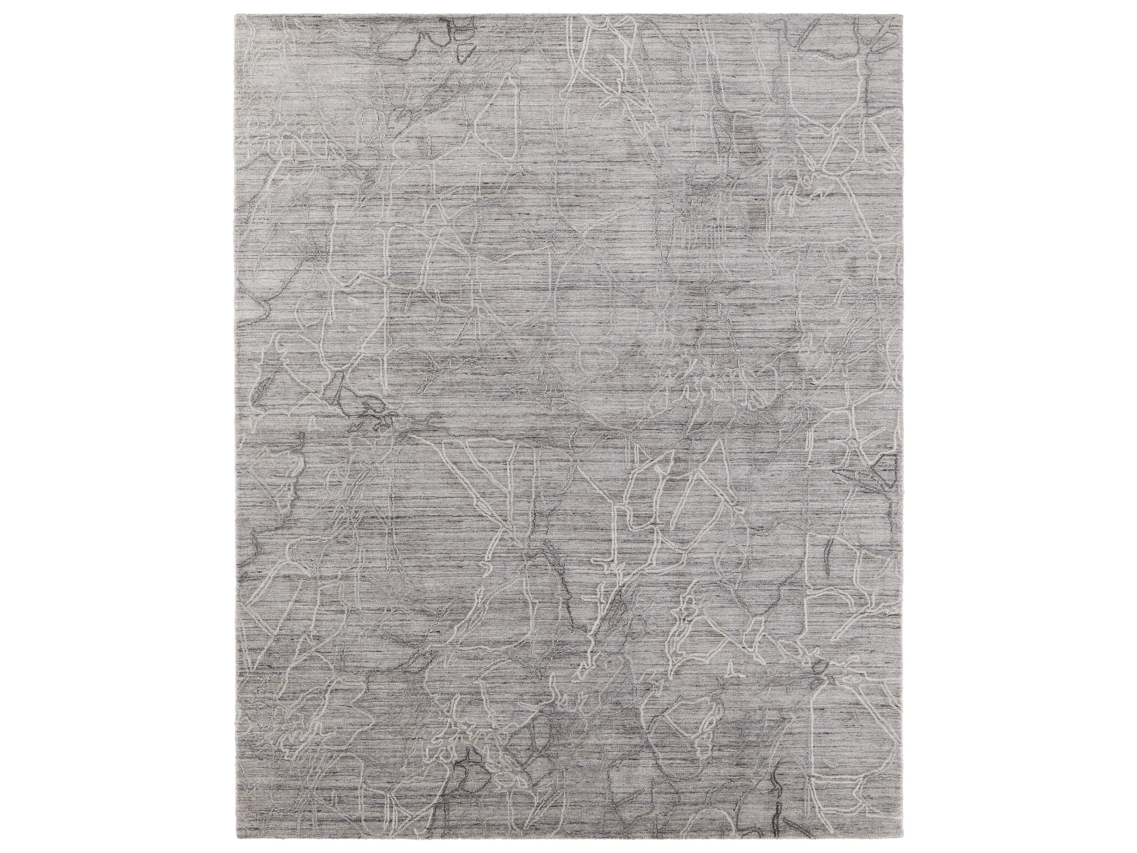 Feizy Rugs Whitton Abstract Area Rug