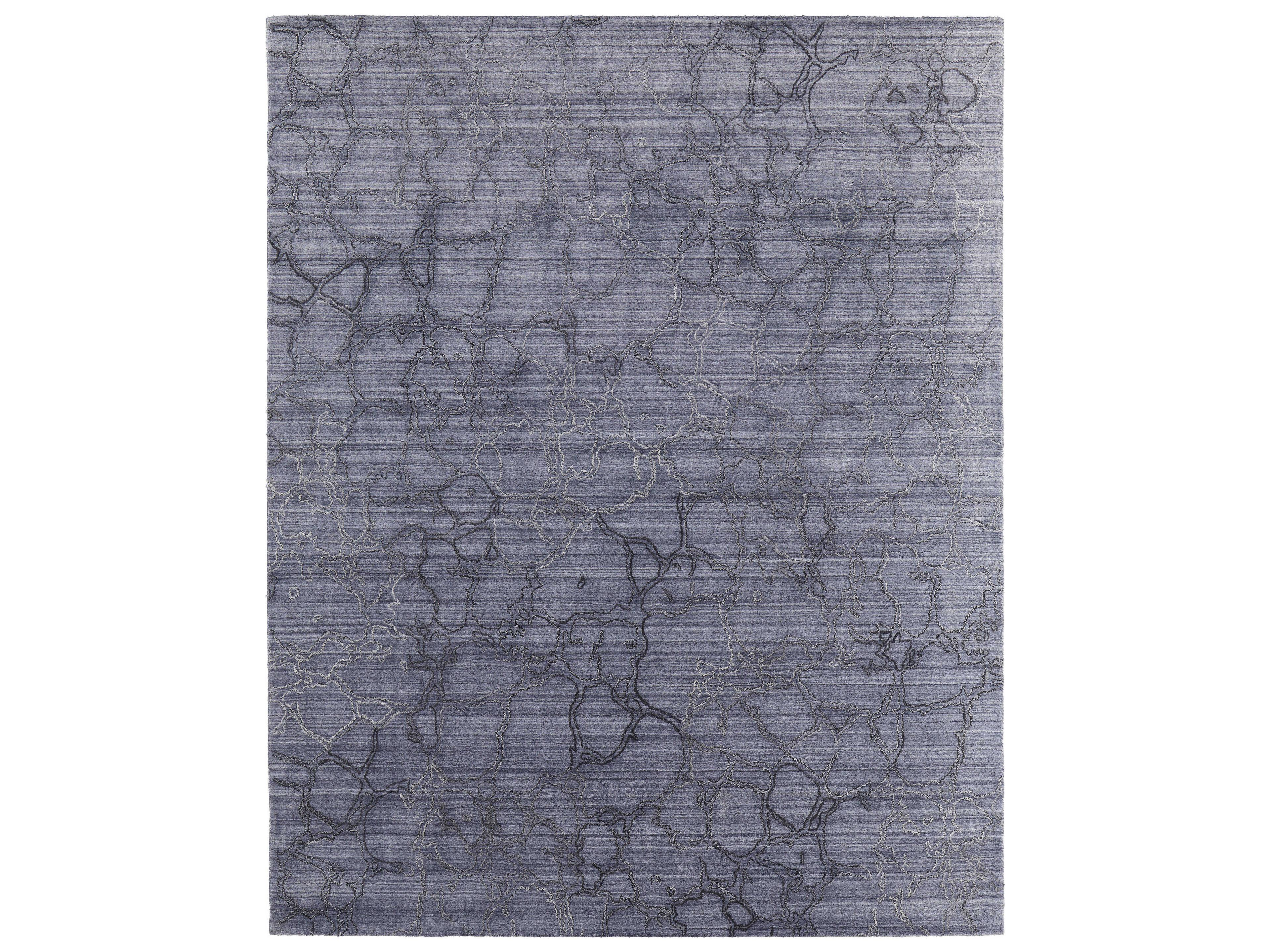 Feizy Rugs Whitton Abstract Area Rug