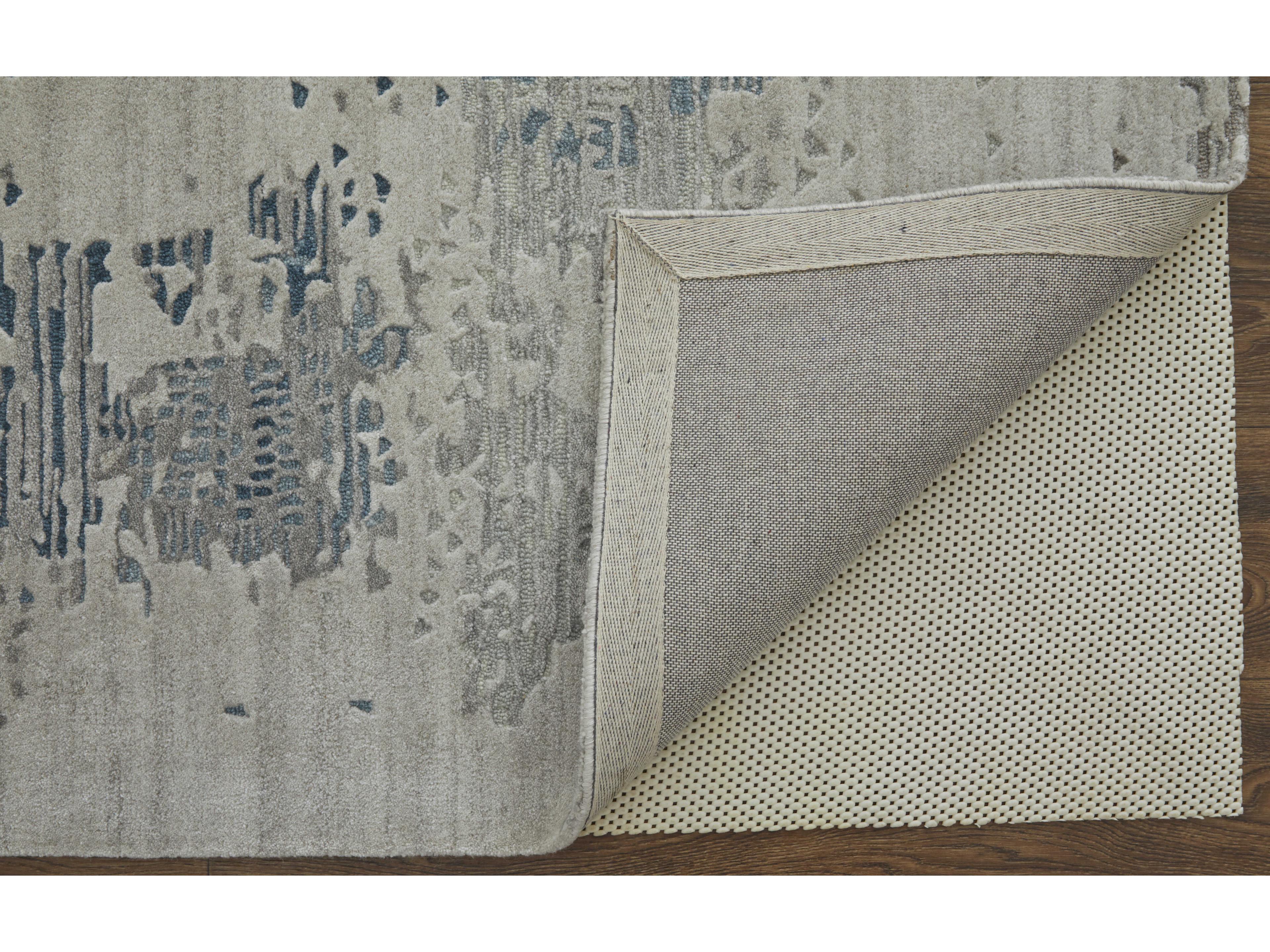 Feizy Rugs Zarah Abstract Area Rug