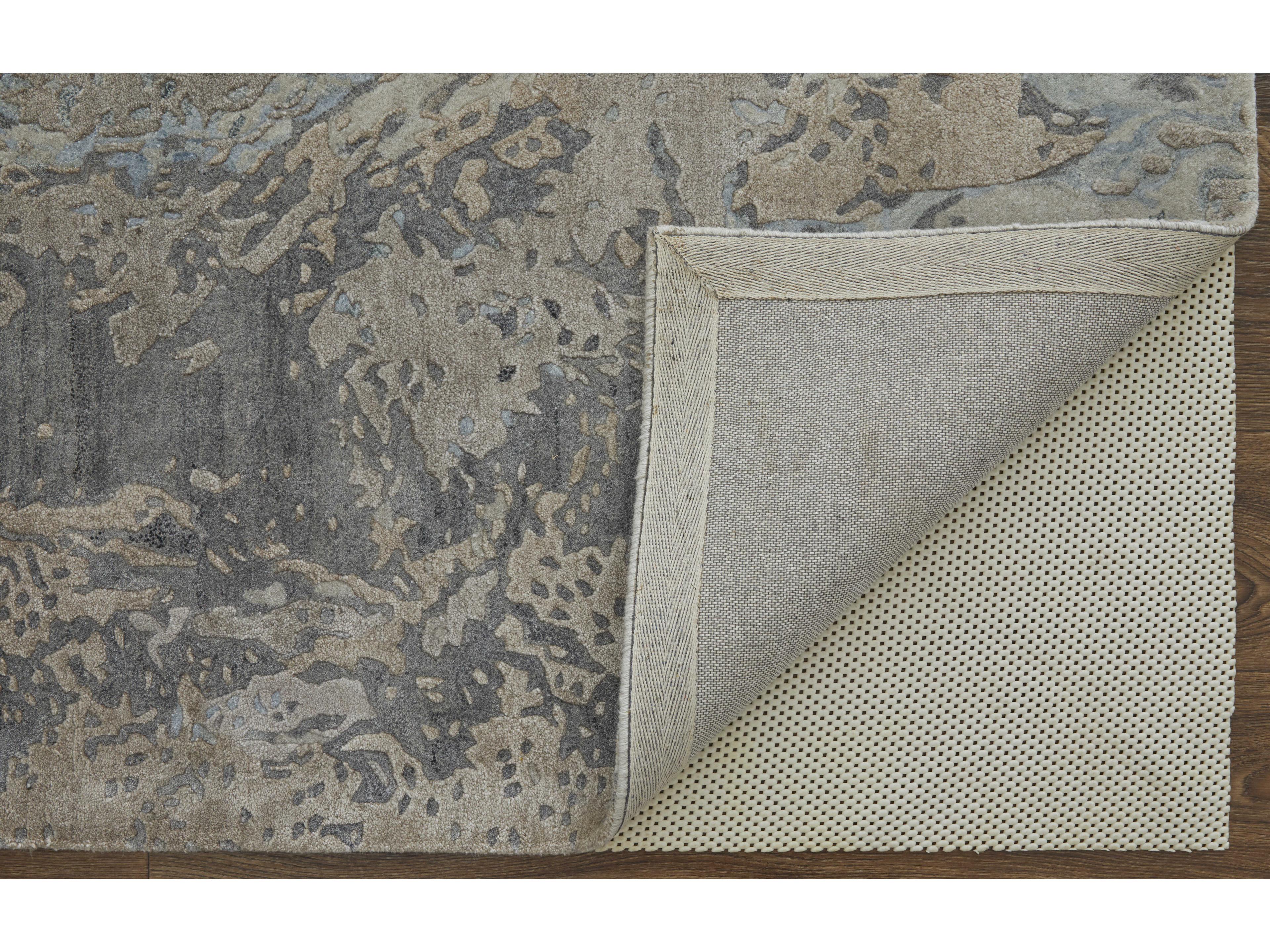 Feizy Rugs Zarah Abstract Area Rug