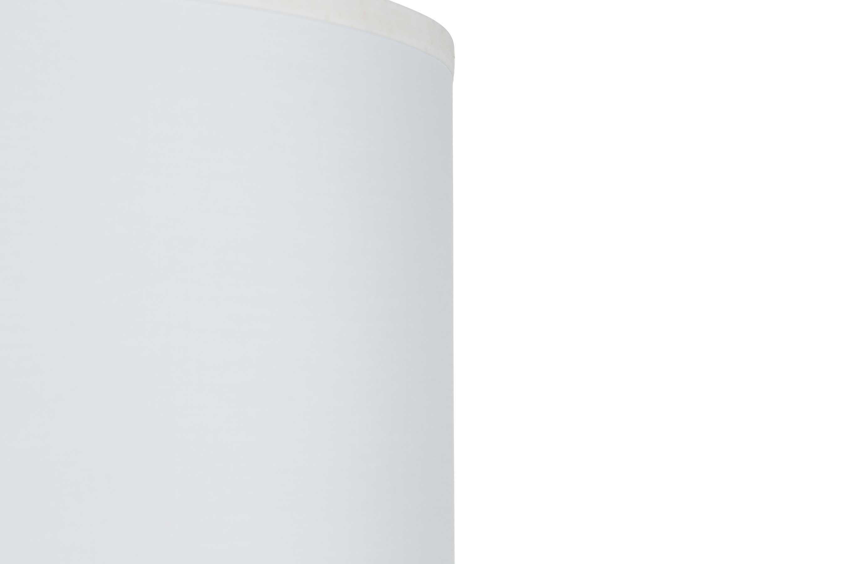 Gabby Luca Blue & White Painted Ceramic Buffet Lamp