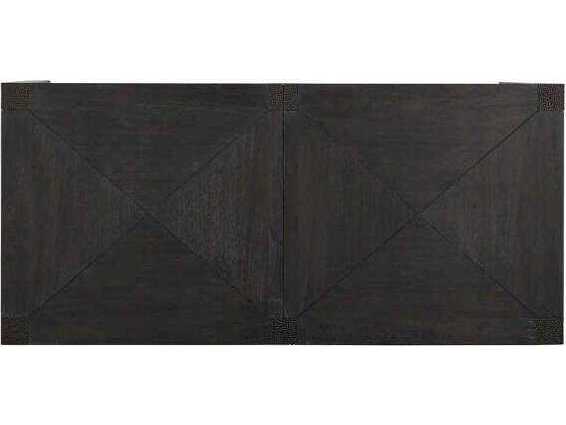 Gabby Beckett Rectangular Wood Dining Table