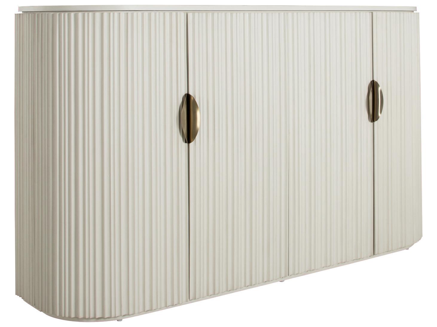 Gabby Isadora 70" Sideboard