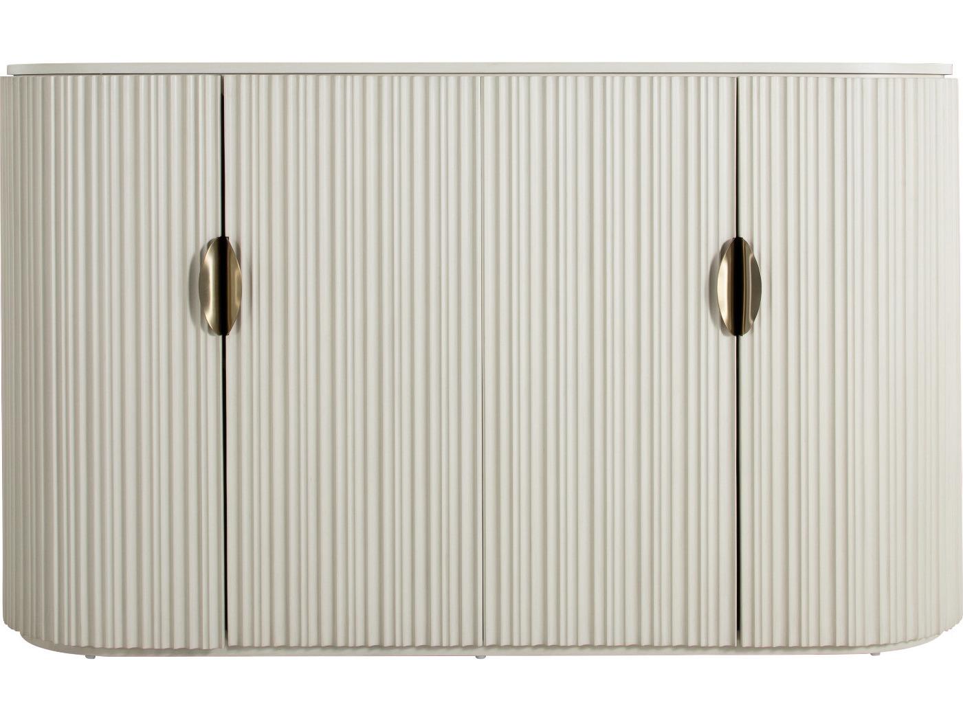 Gabby Isadora 70" Sideboard