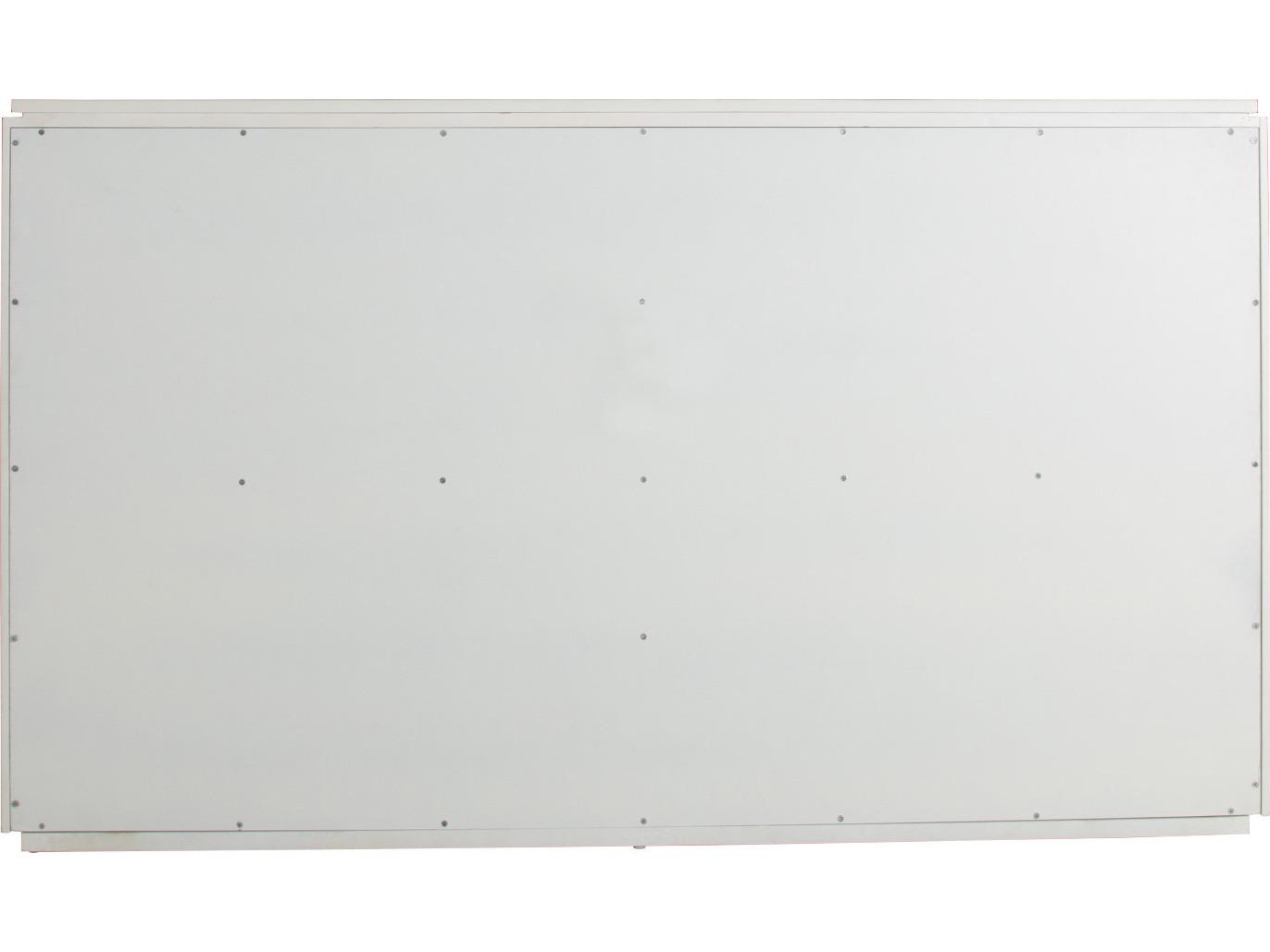 Gabby Isadora 70" Sideboard