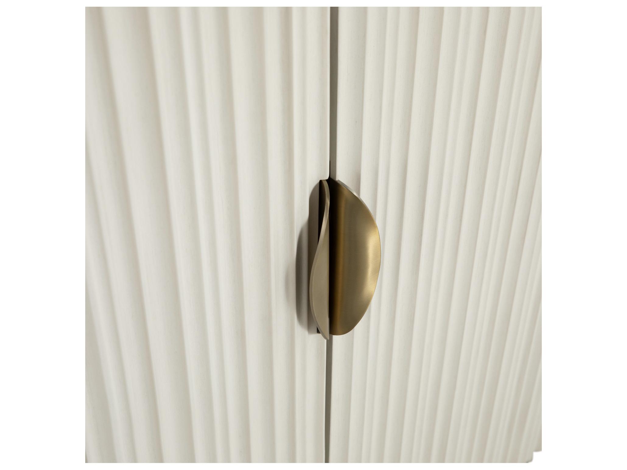 Gabby Isadora 70" Sideboard