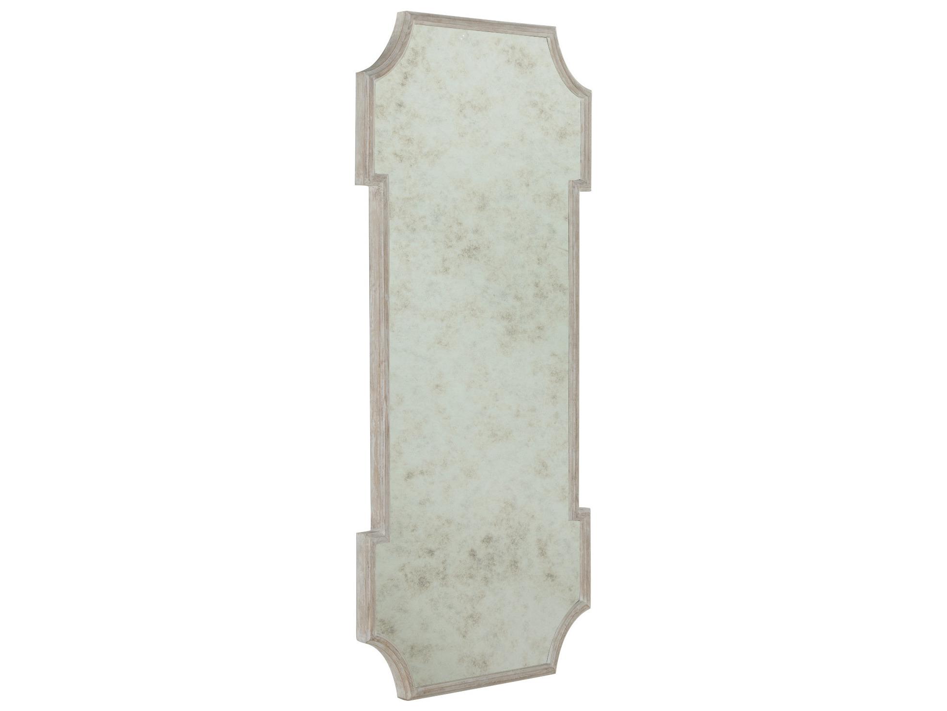 Gabby Hilda Wall Mirror Vertical