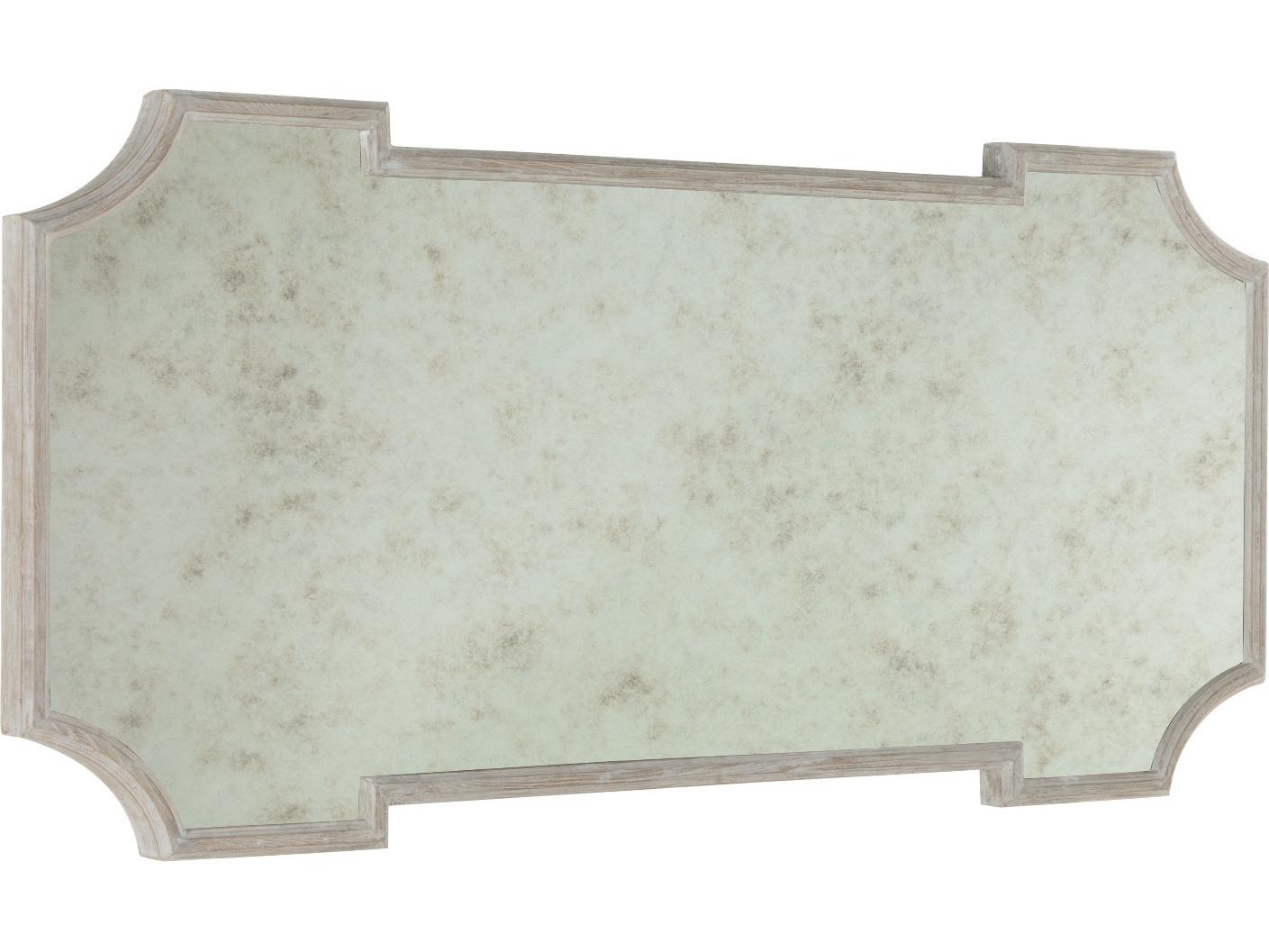 Gabby Hilda Wall Mirror Vertical