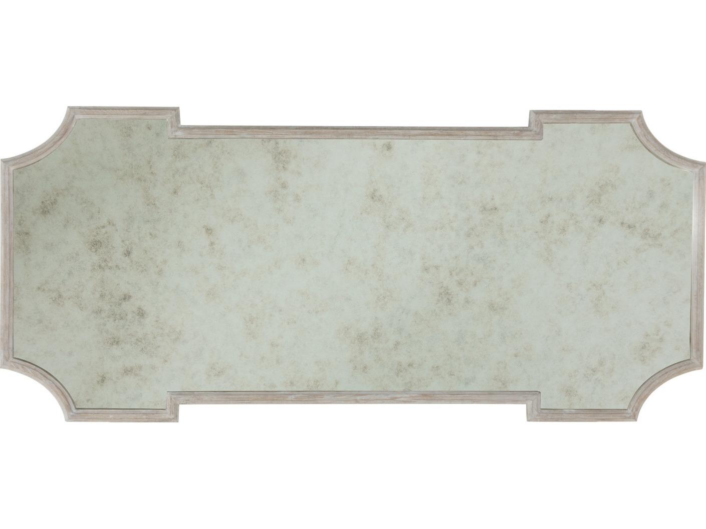 Gabby Hilda Wall Mirror Vertical