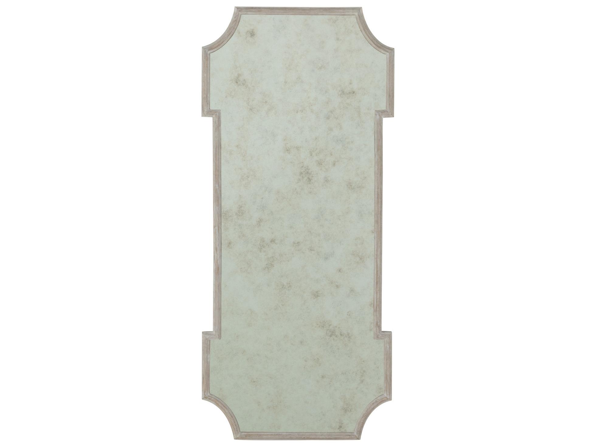 Gabby Hilda Wall Mirror Vertical