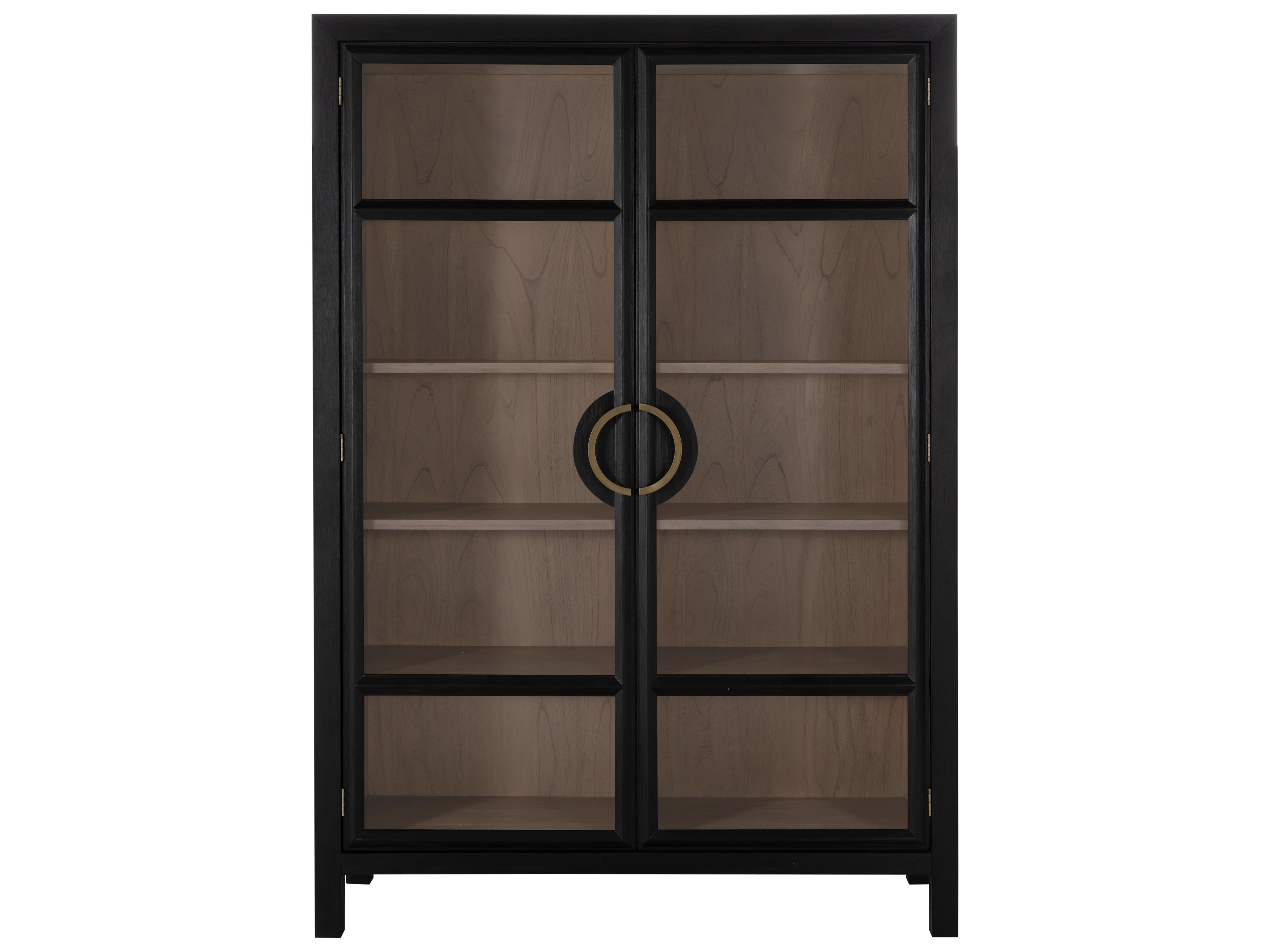 Gabby Elias Bookcase