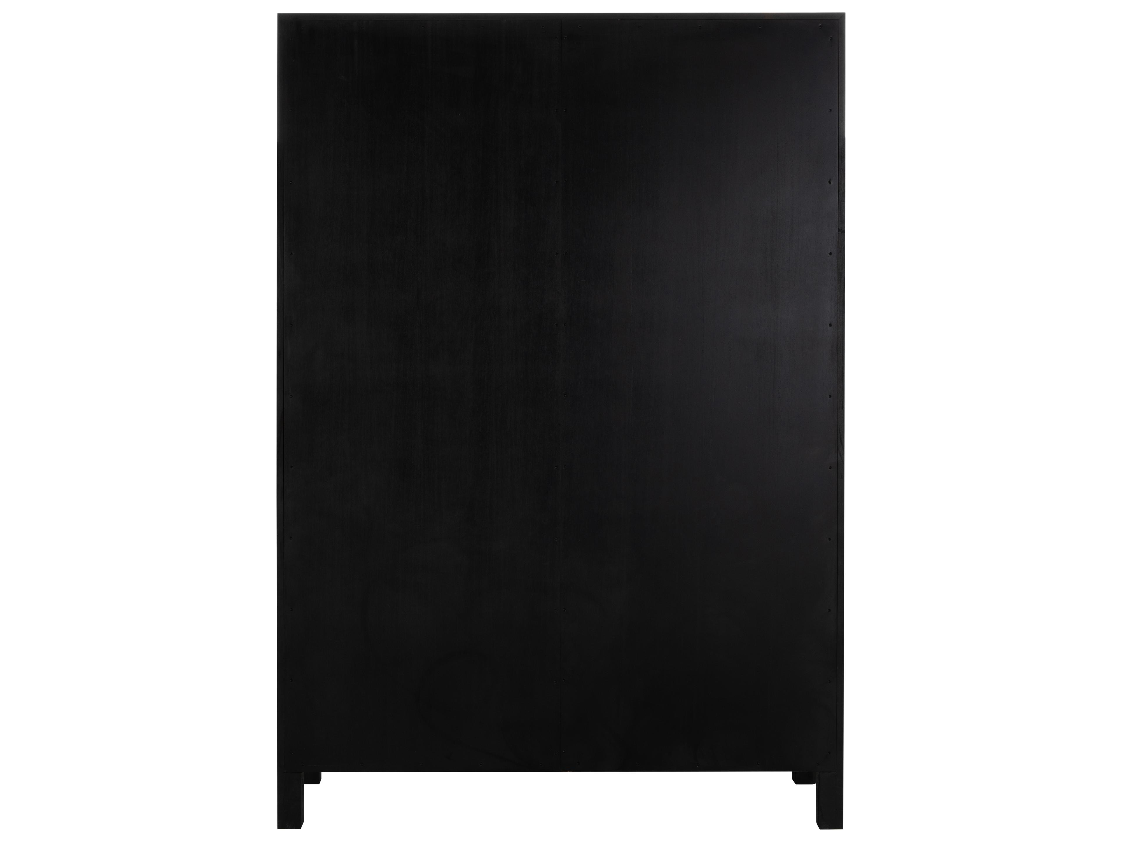 Gabby Elias Bookcase