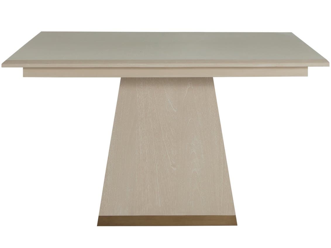 Gabby Rectangular Wood Dining Table