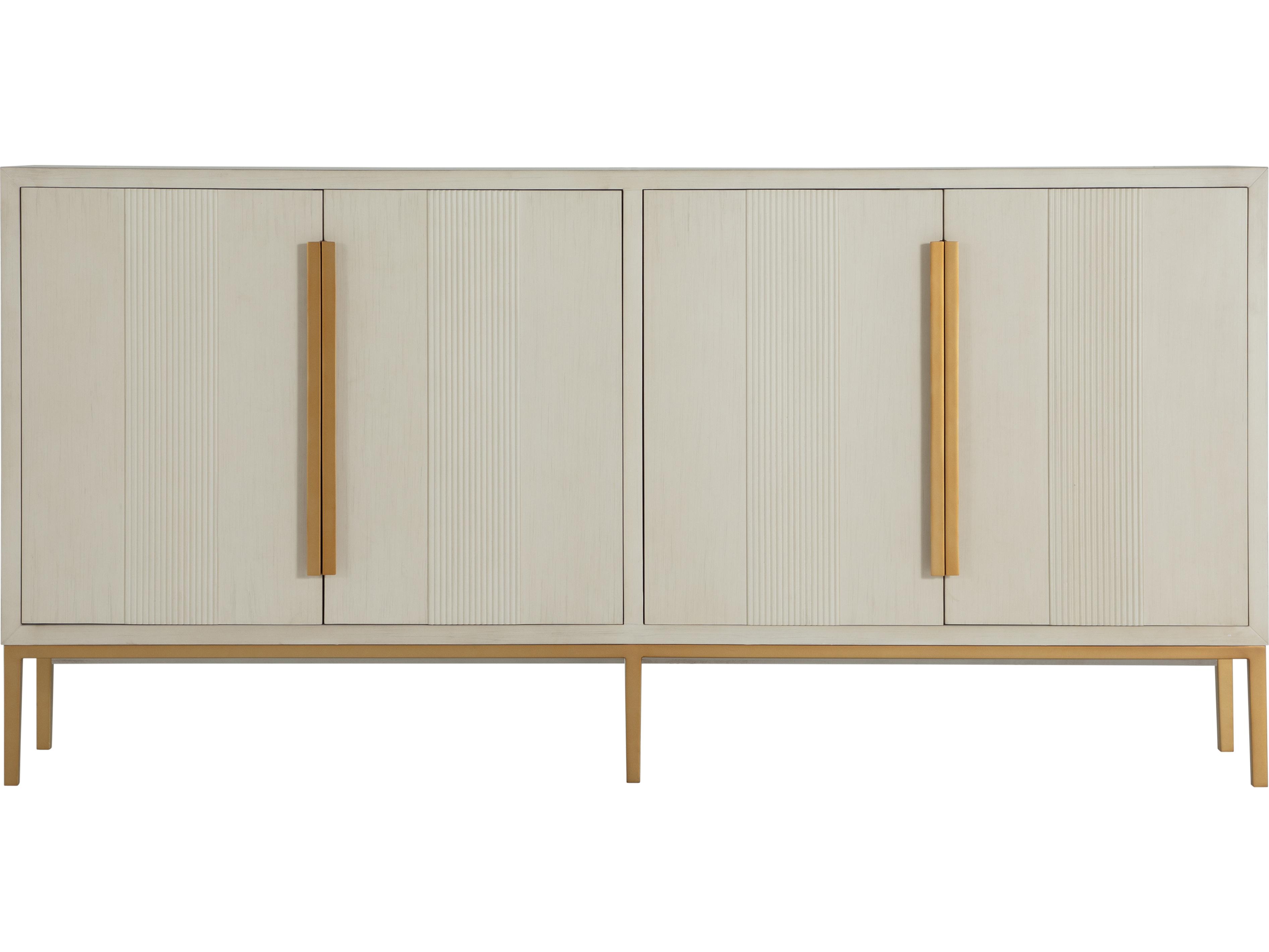 Gabby Robinson 72" Sideboard