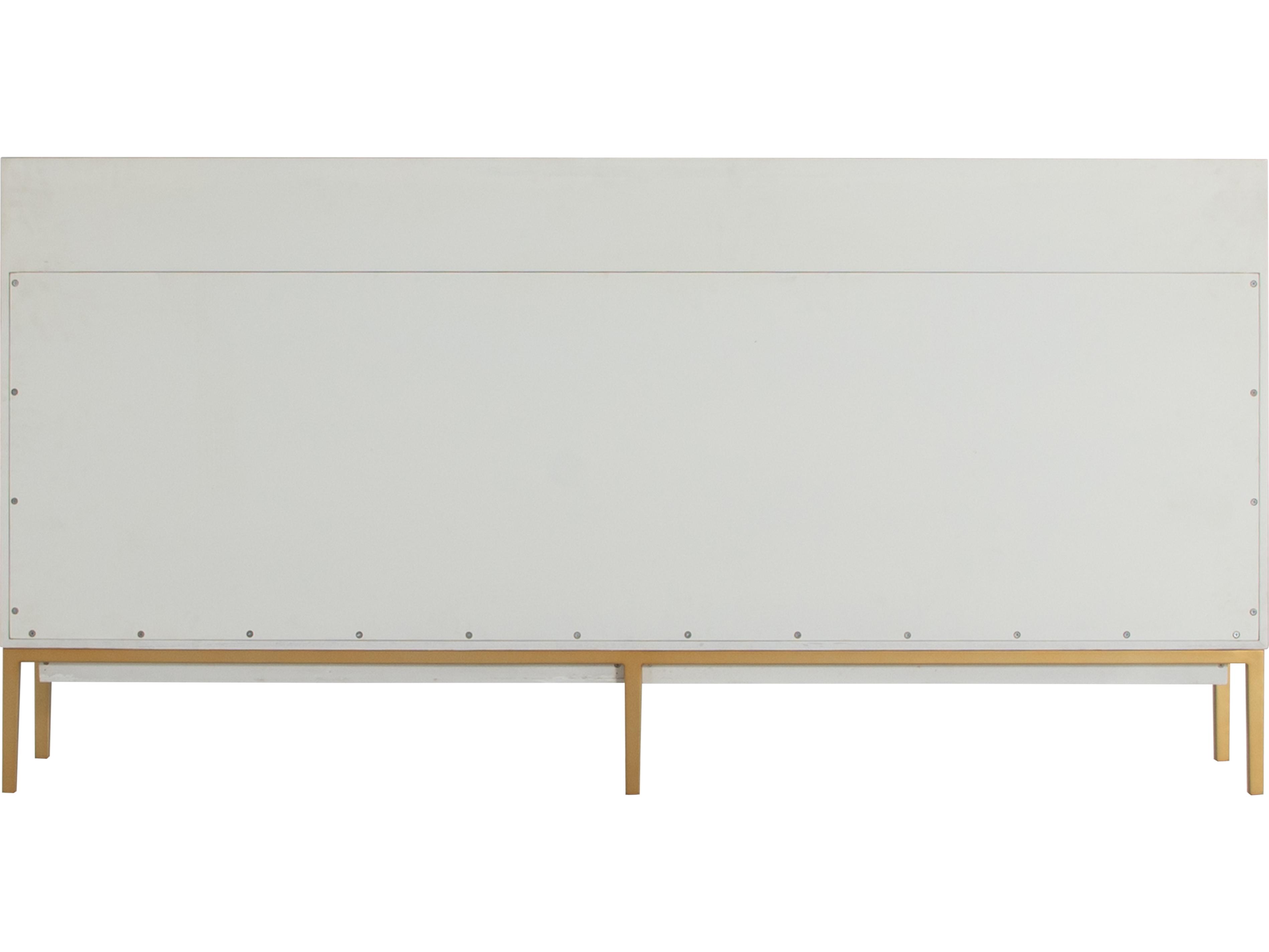 Gabby Robinson 72" Sideboard