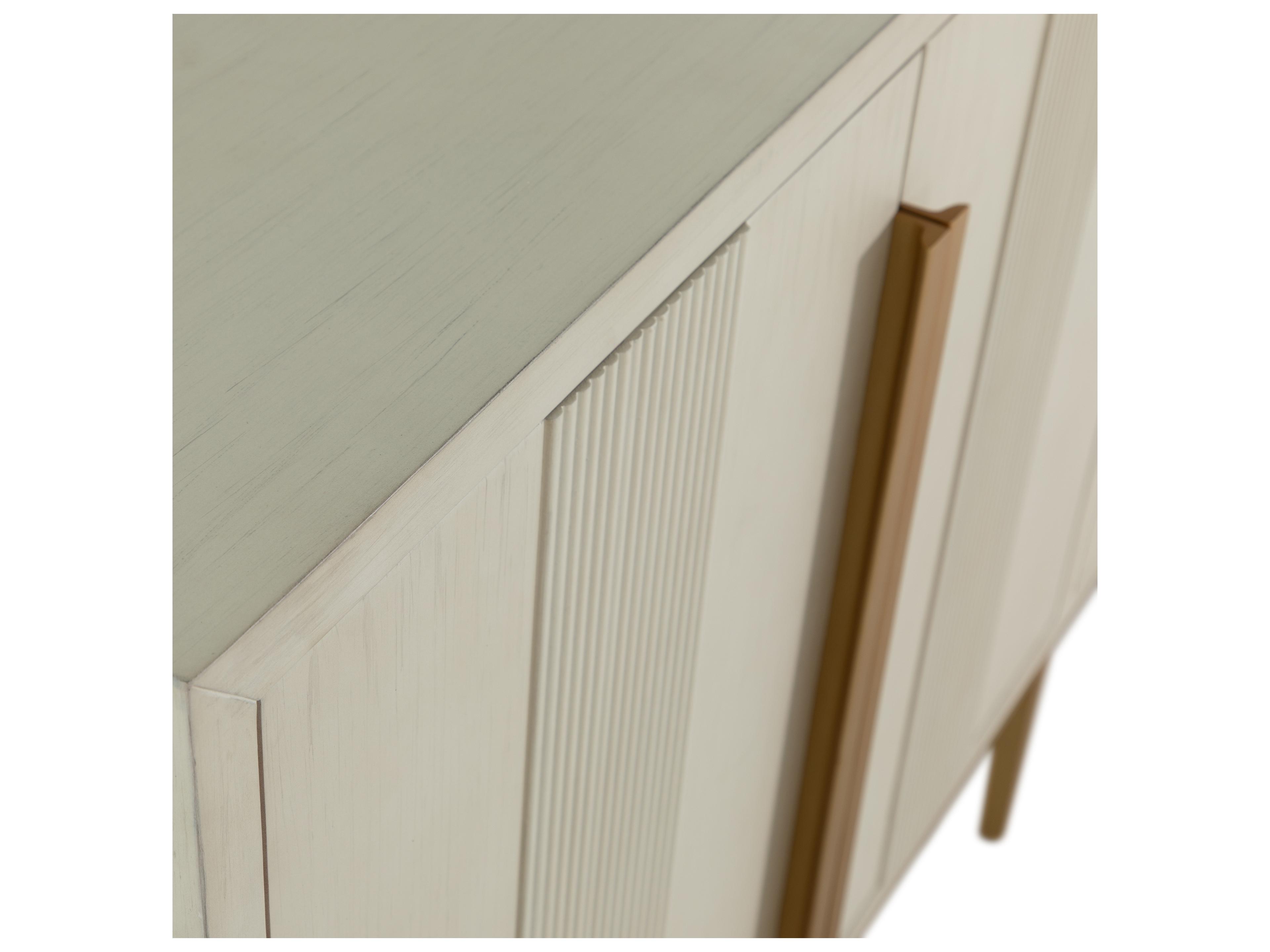 Gabby Robinson 72" Sideboard