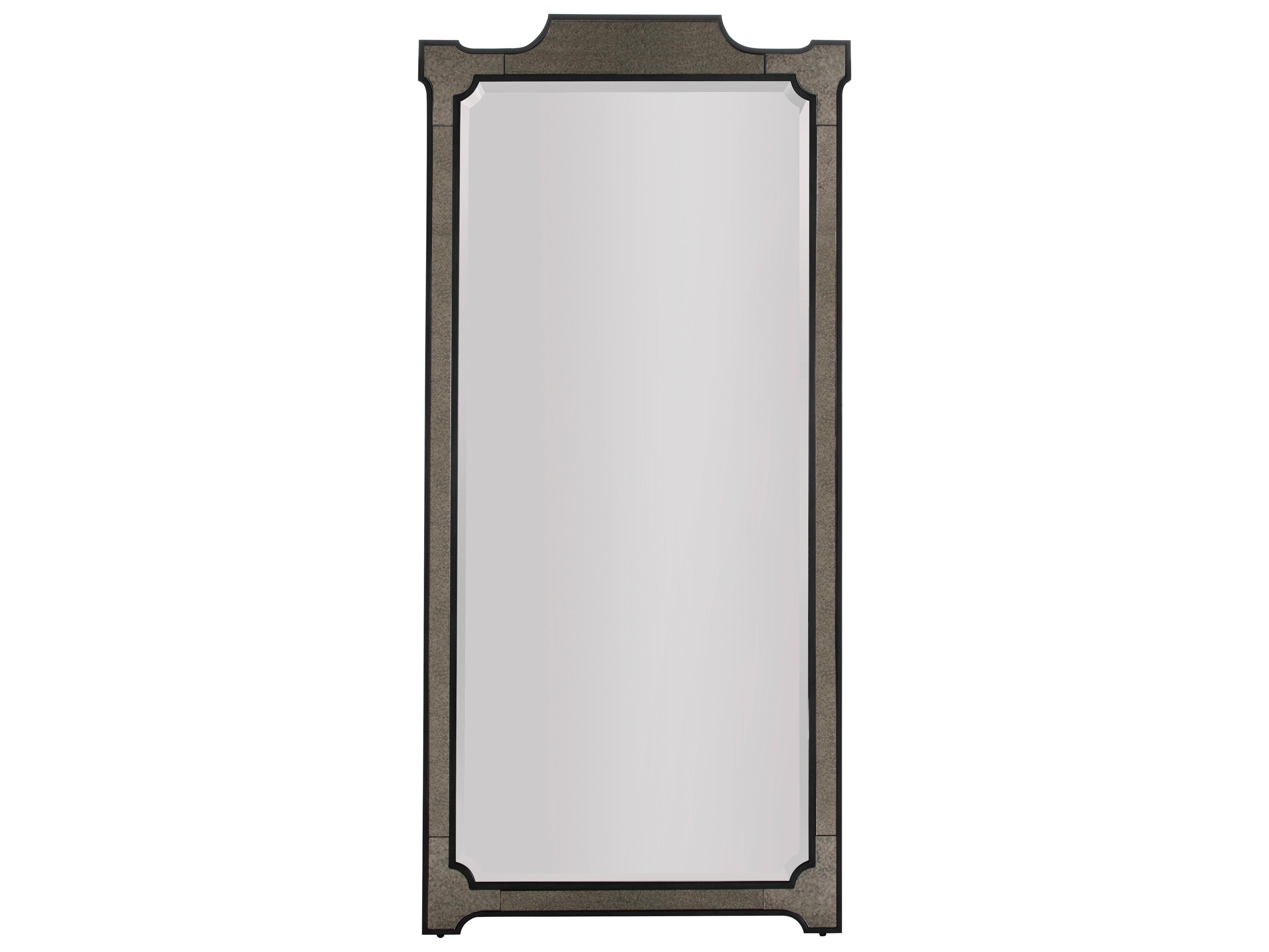 Gabby Chantel Wall Mirror Rectangular