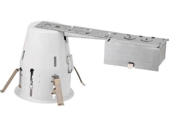 Generation Lighting Recessed Remodel Non-IC Housing