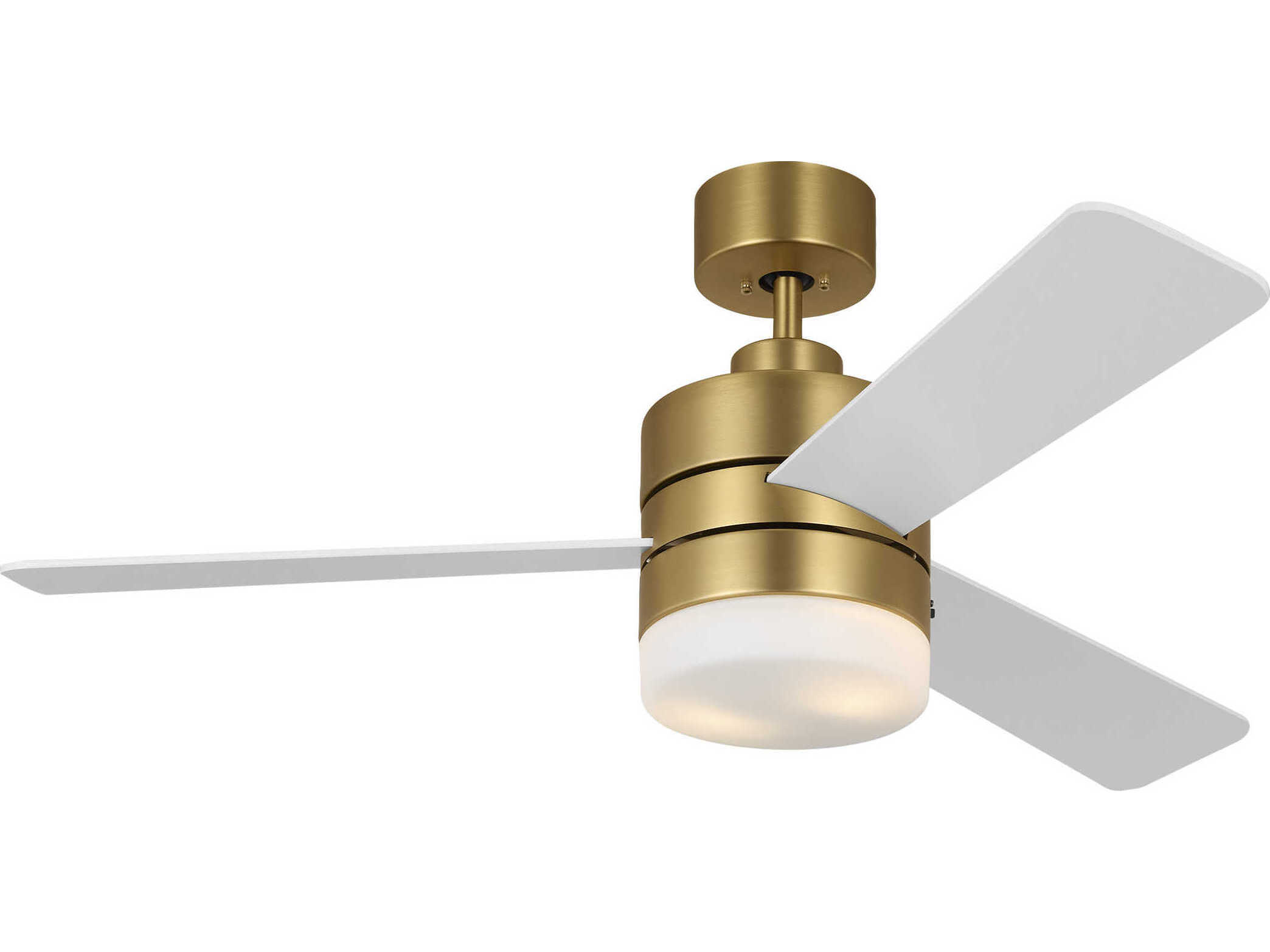 Generation Lighting Era 44" LED Ceiling Fan