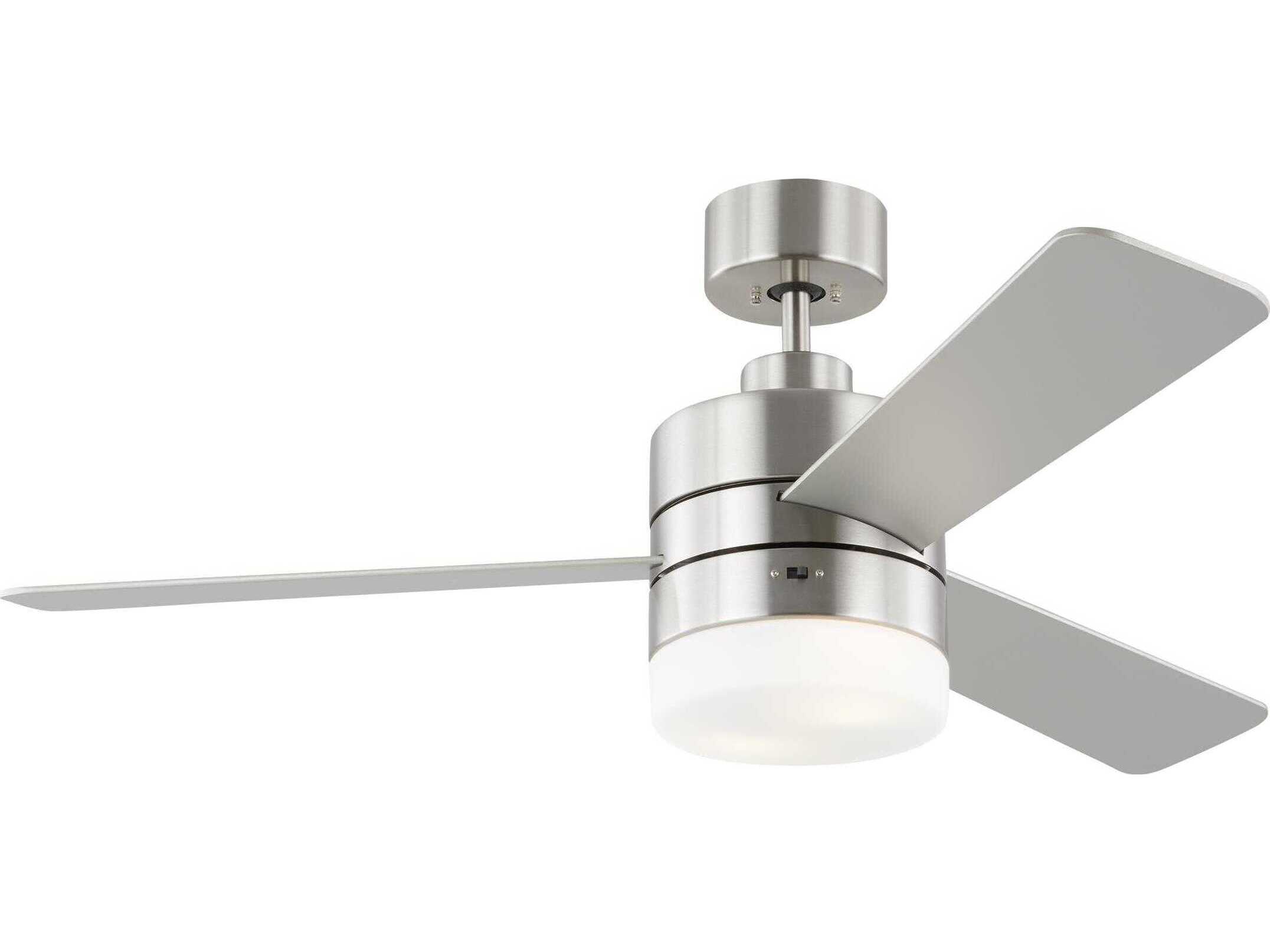 Generation Lighting Era 44" Ceiling Fan