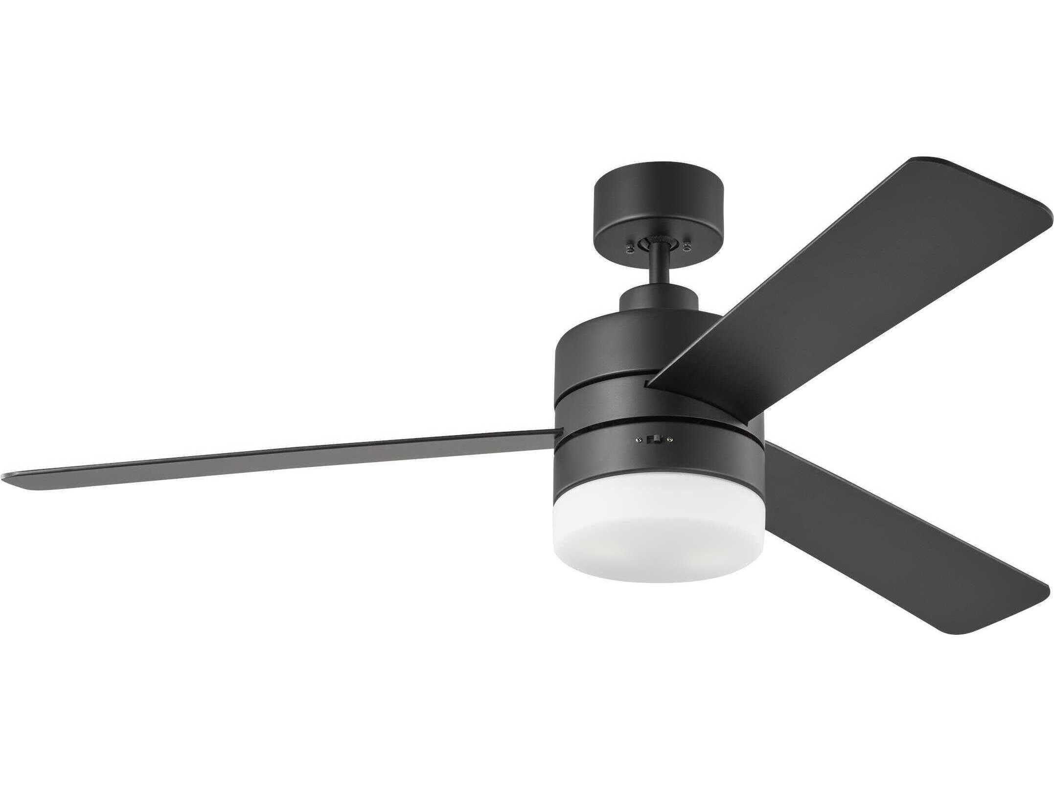 Generation Lighting Era 52" Ceiling Fan