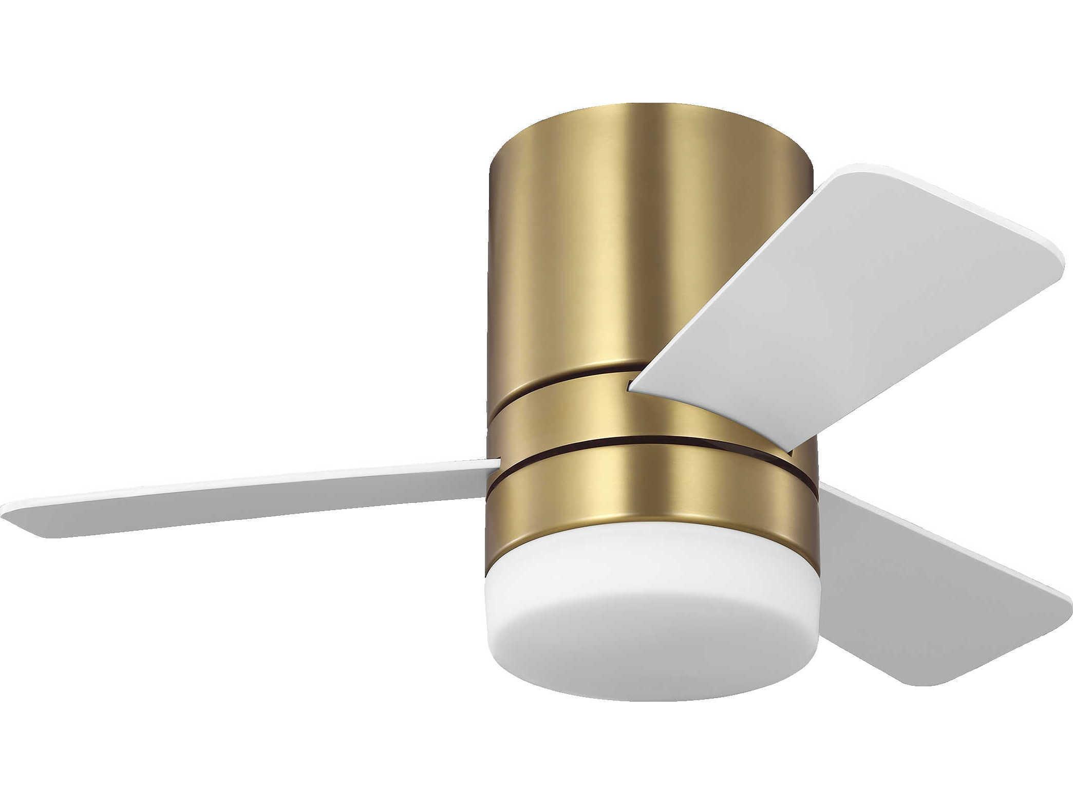 Generation Lighting Era 32" Ceiling Fan