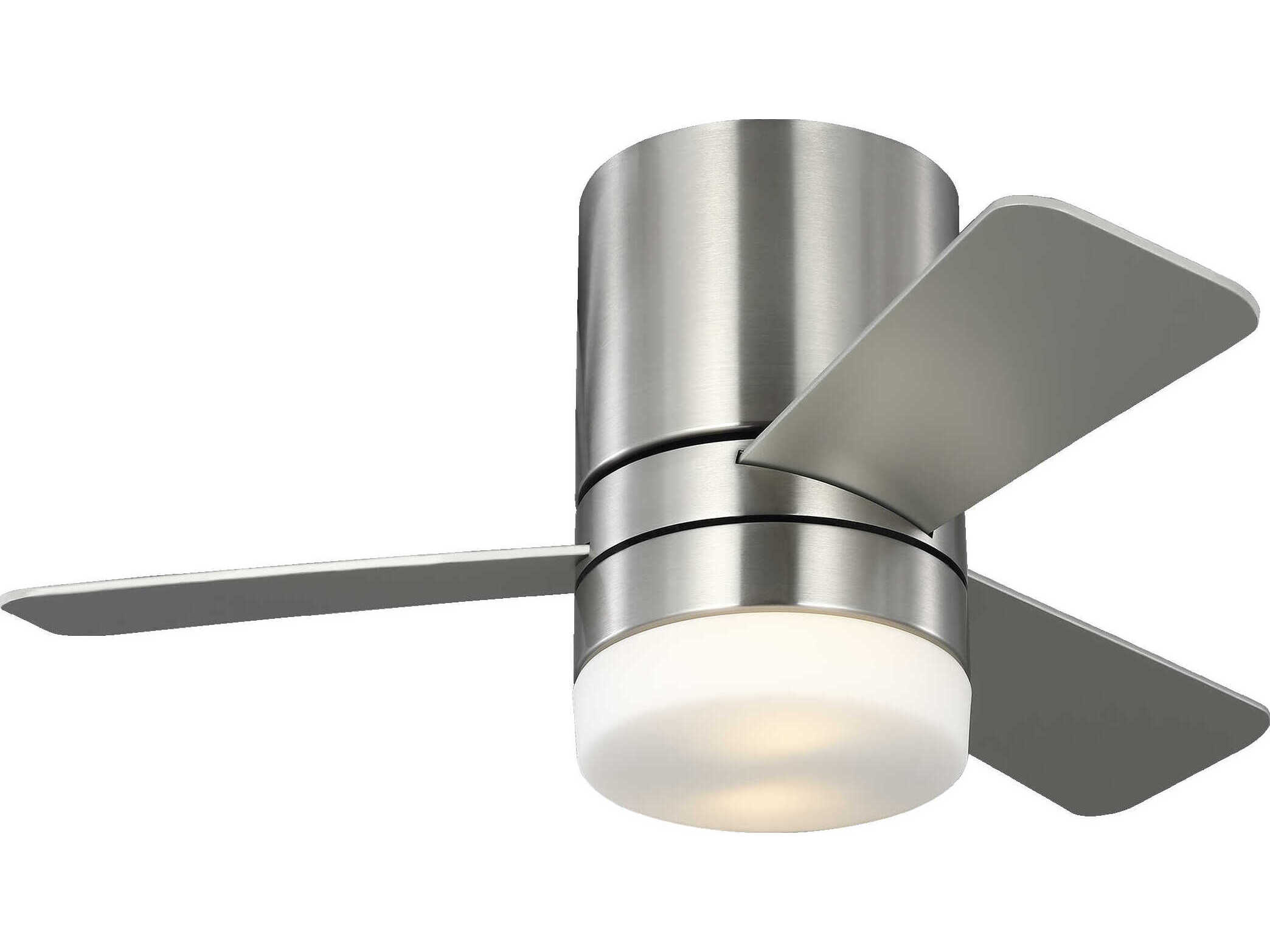 Generation Lighting Era 32" Ceiling Fan