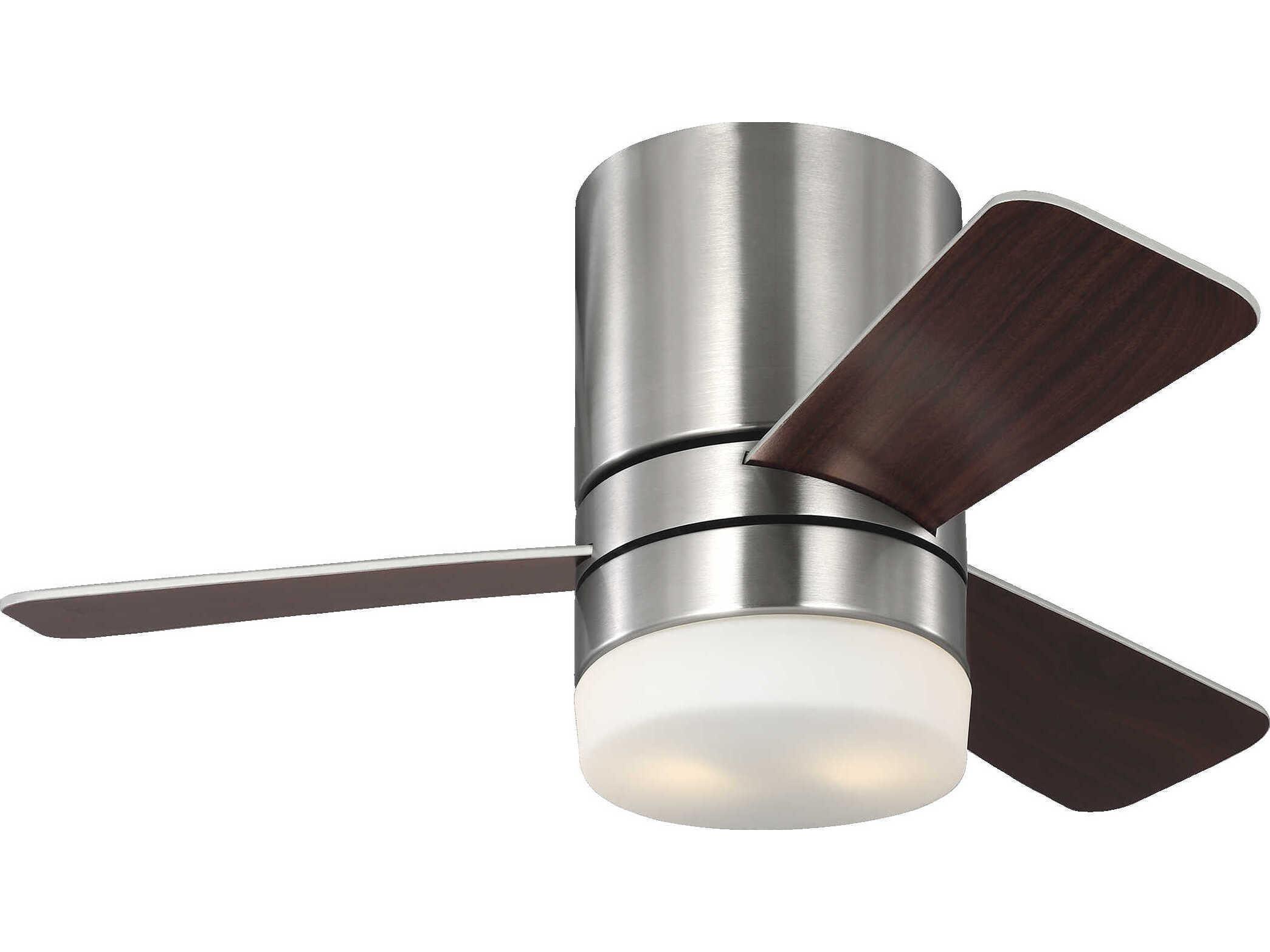 Generation Lighting Era 32" Ceiling Fan