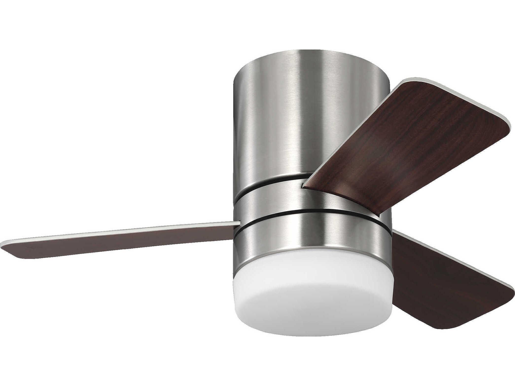 Generation Lighting Era 32" Ceiling Fan