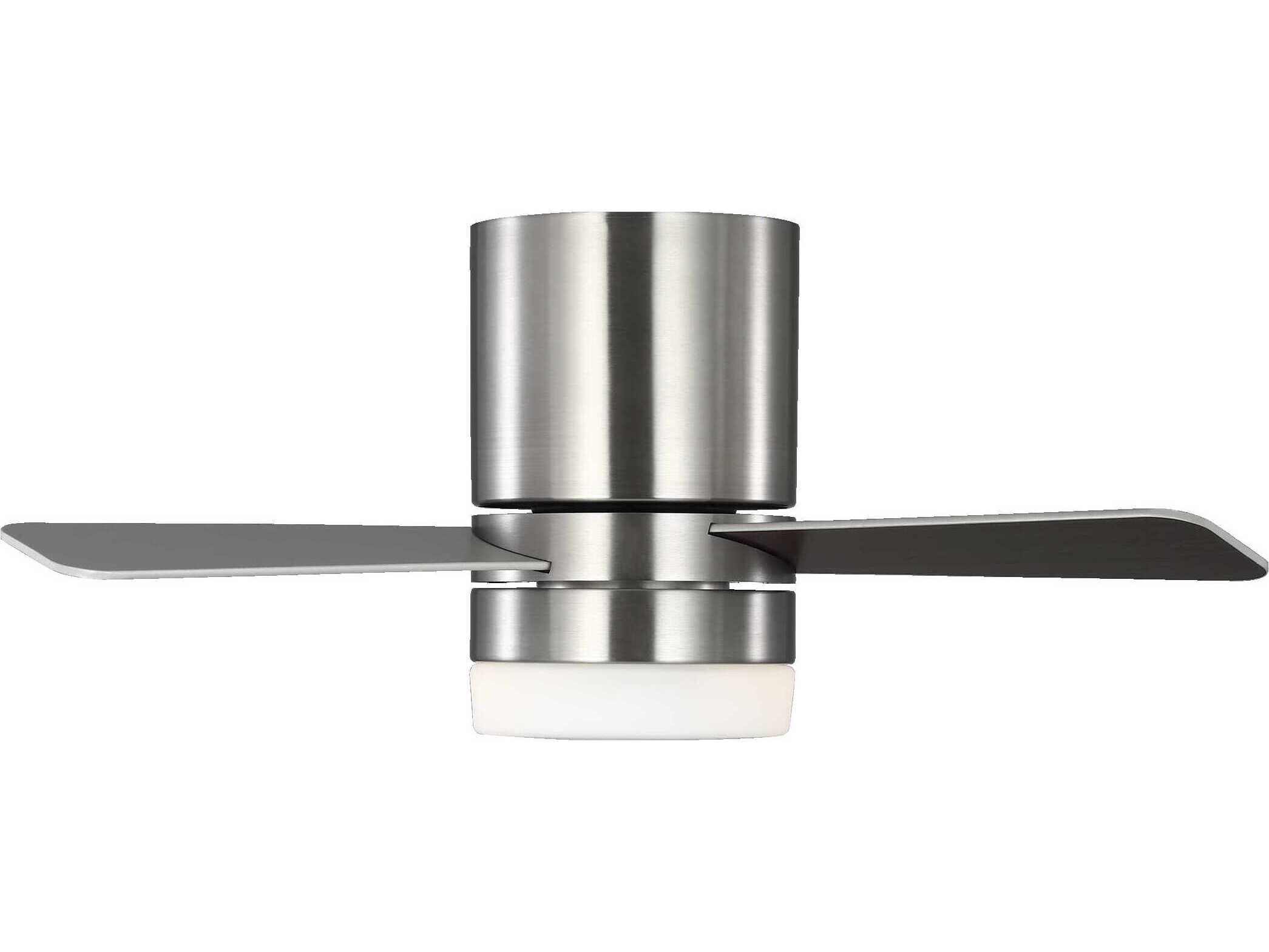 Generation Lighting Era 32" Ceiling Fan