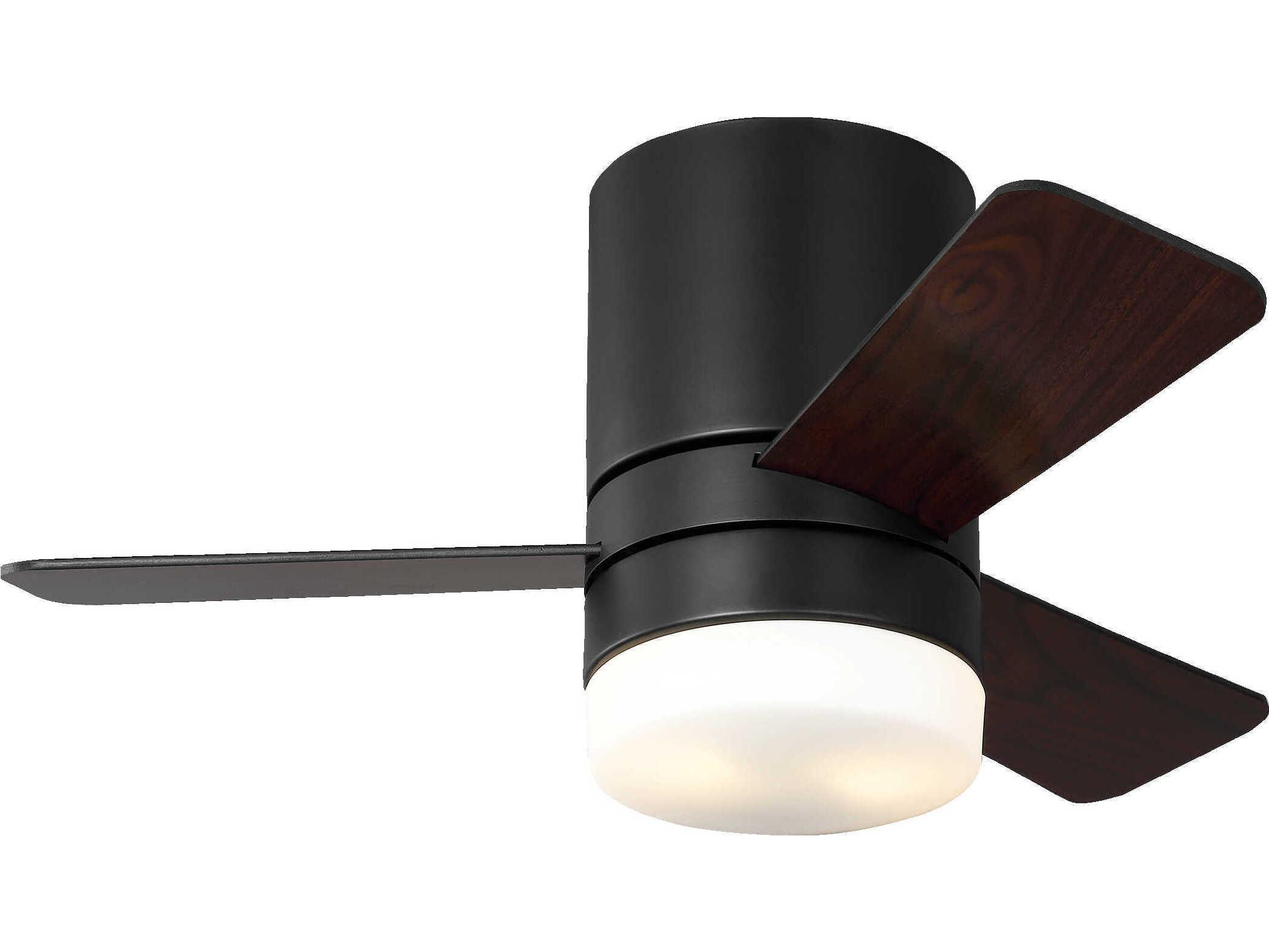 Generation Lighting Era 32" Ceiling Fan