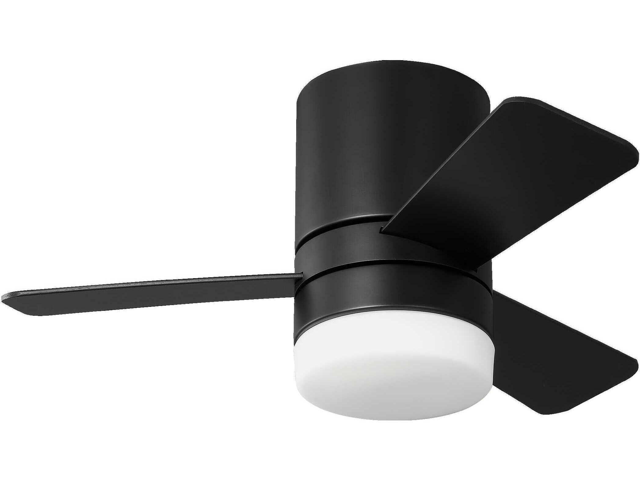 Generation Lighting Era 32" Ceiling Fan
