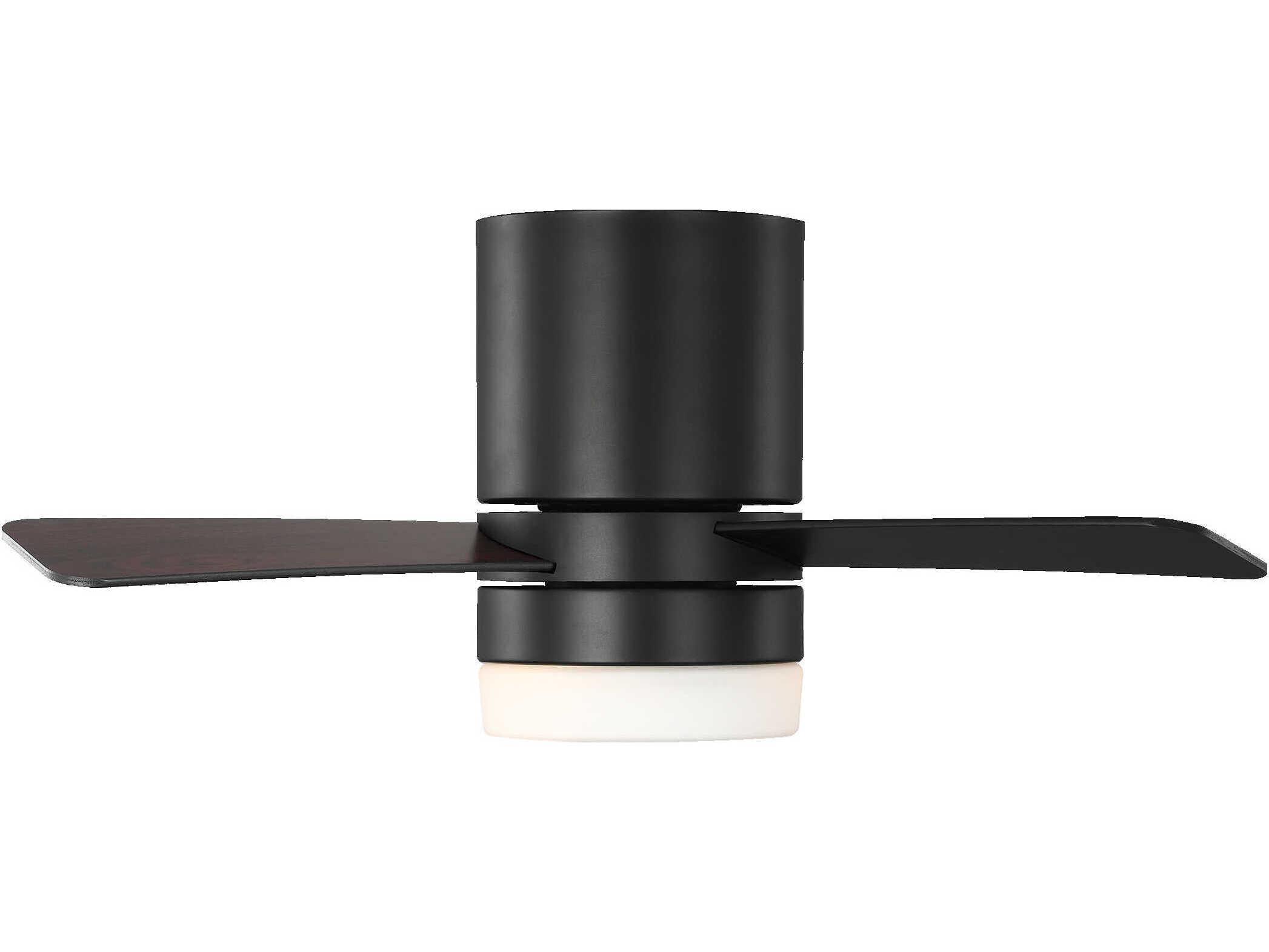 Generation Lighting Era 32" Ceiling Fan