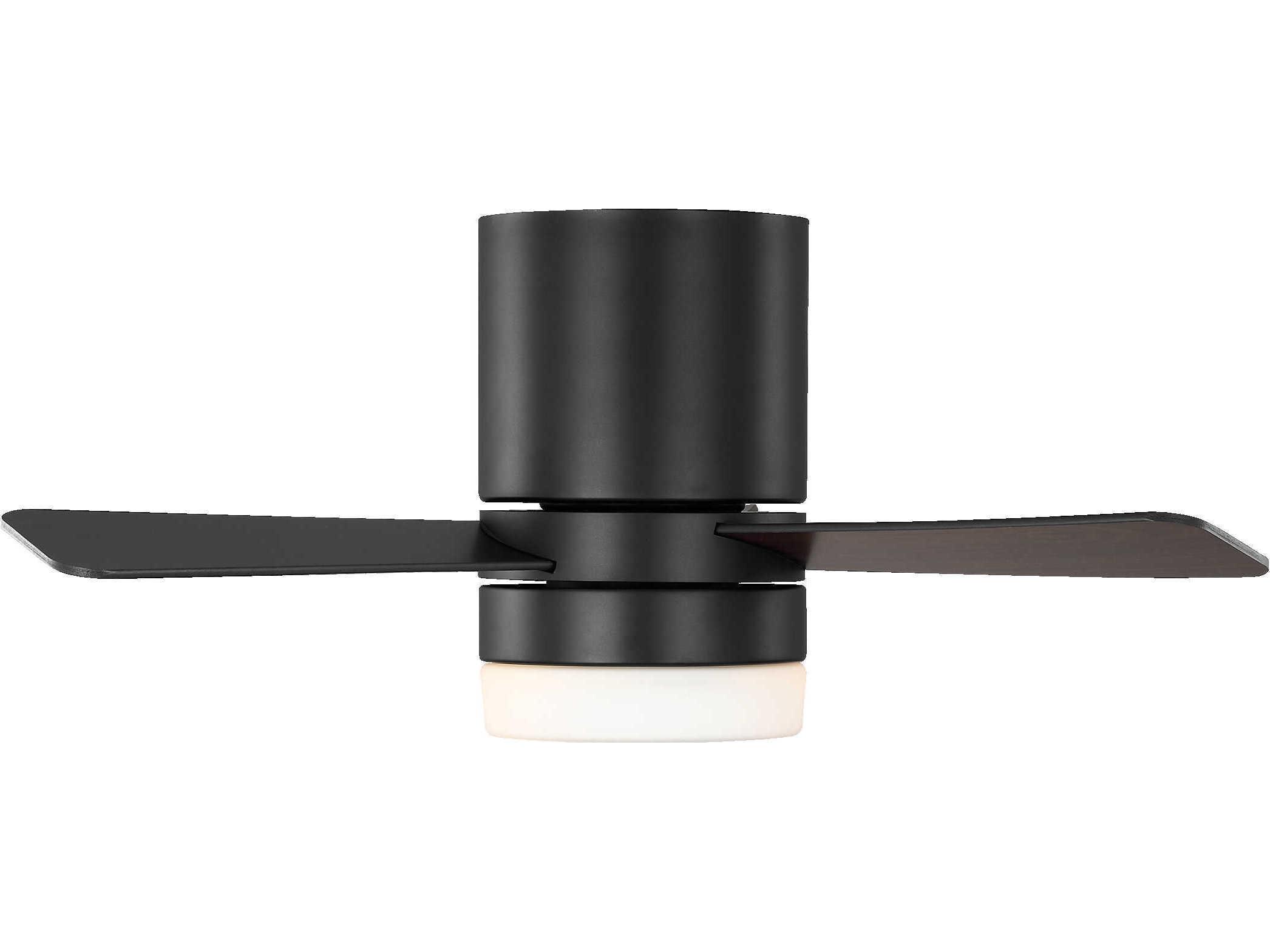 Generation Lighting Era 32" Ceiling Fan