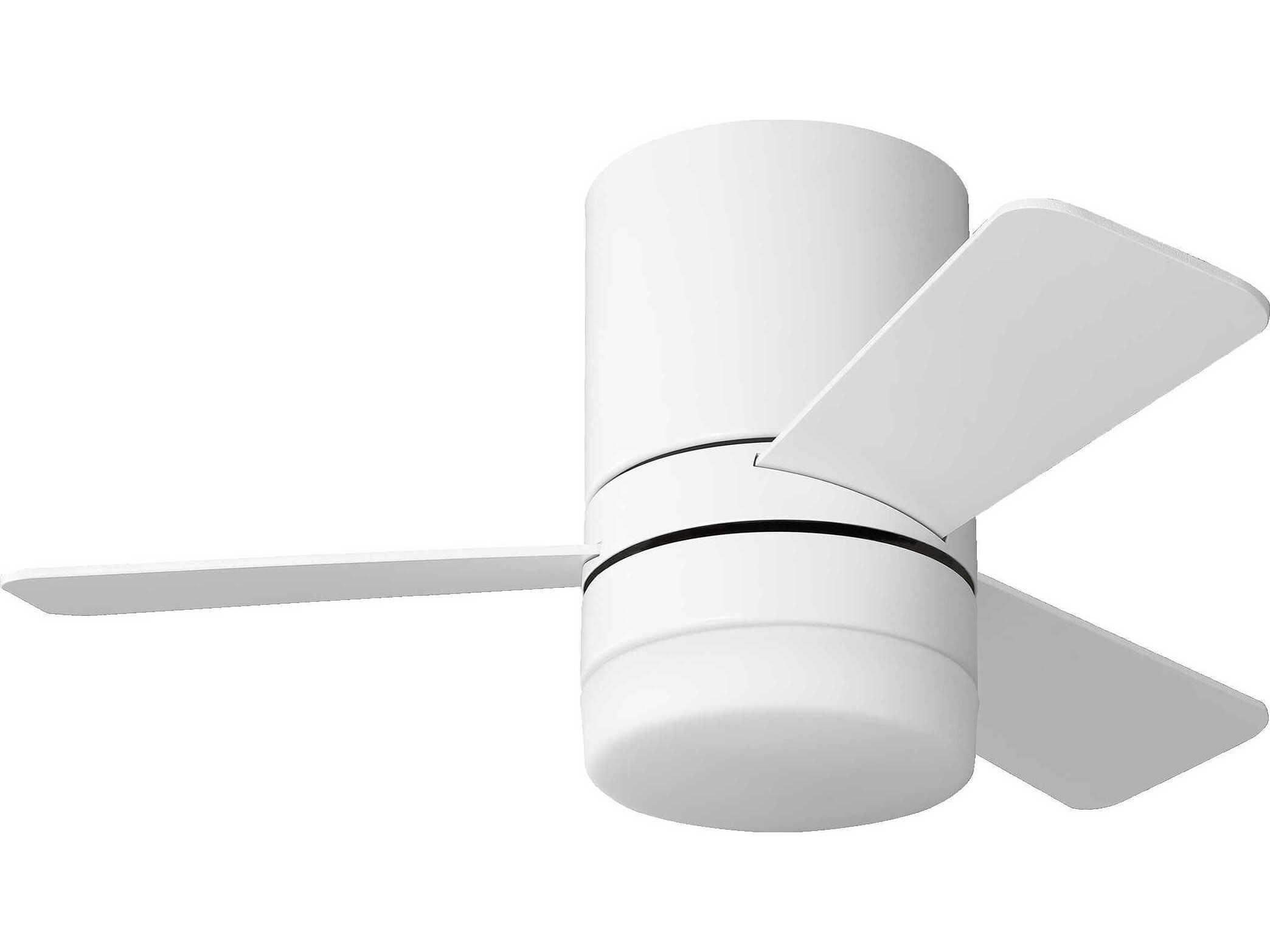 Generation Lighting Era 32" Ceiling Fan