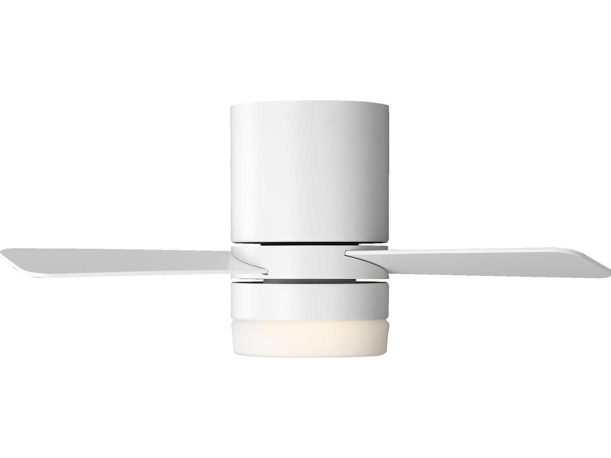Generation Lighting Era 32" Ceiling Fan
