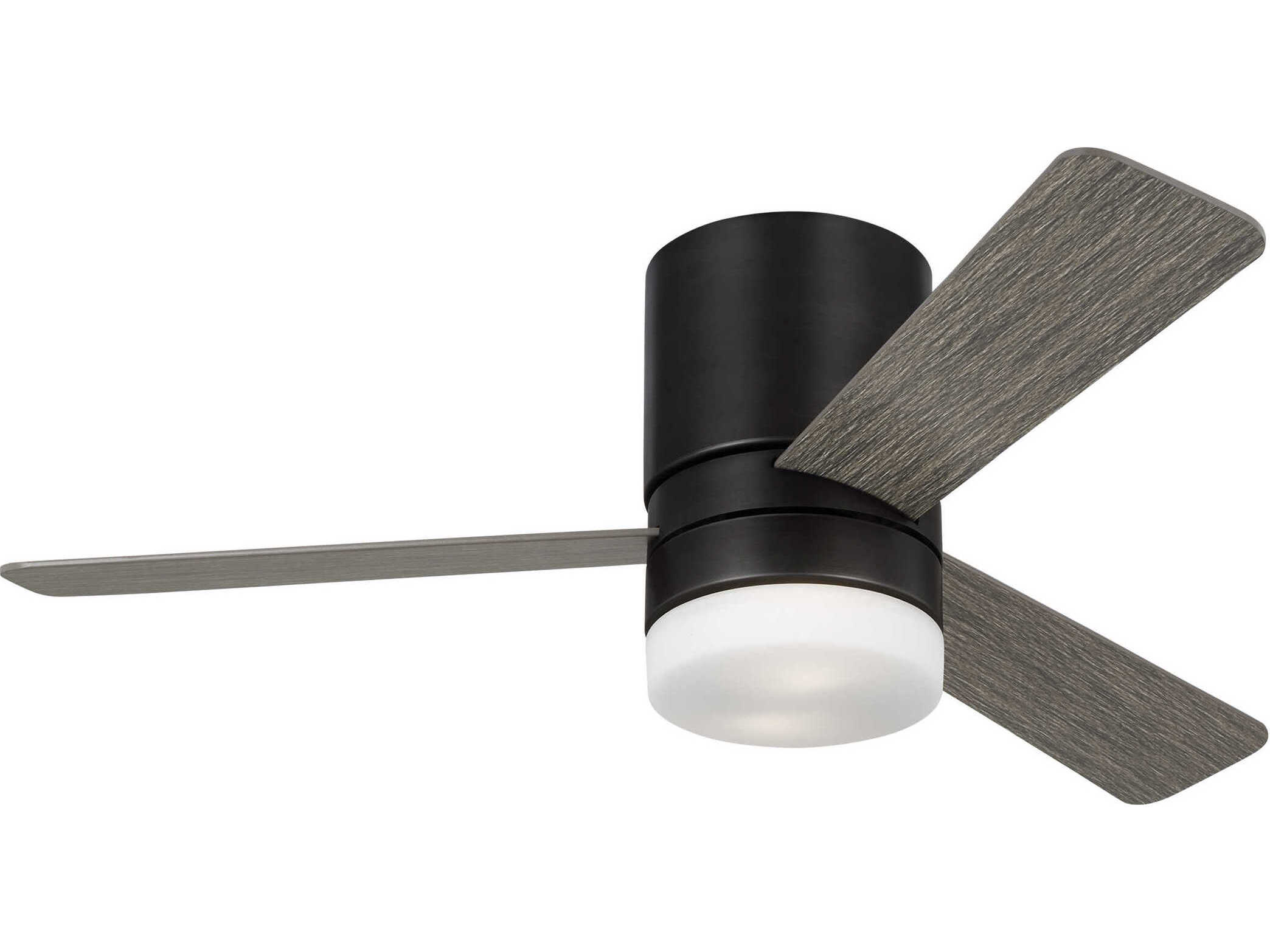 Generation Lighting Era 44" Ceiling Fan