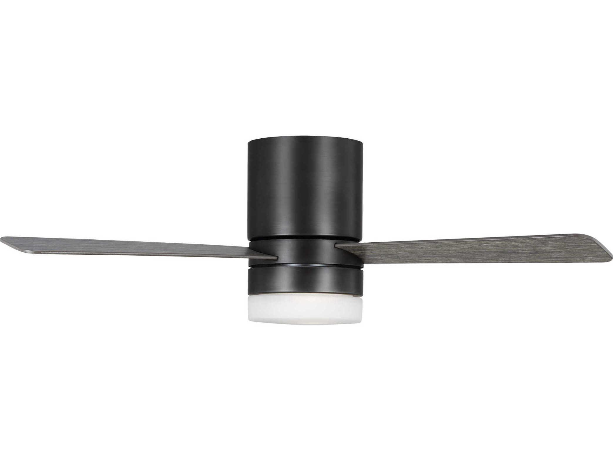 Generation Lighting Era 44" Ceiling Fan