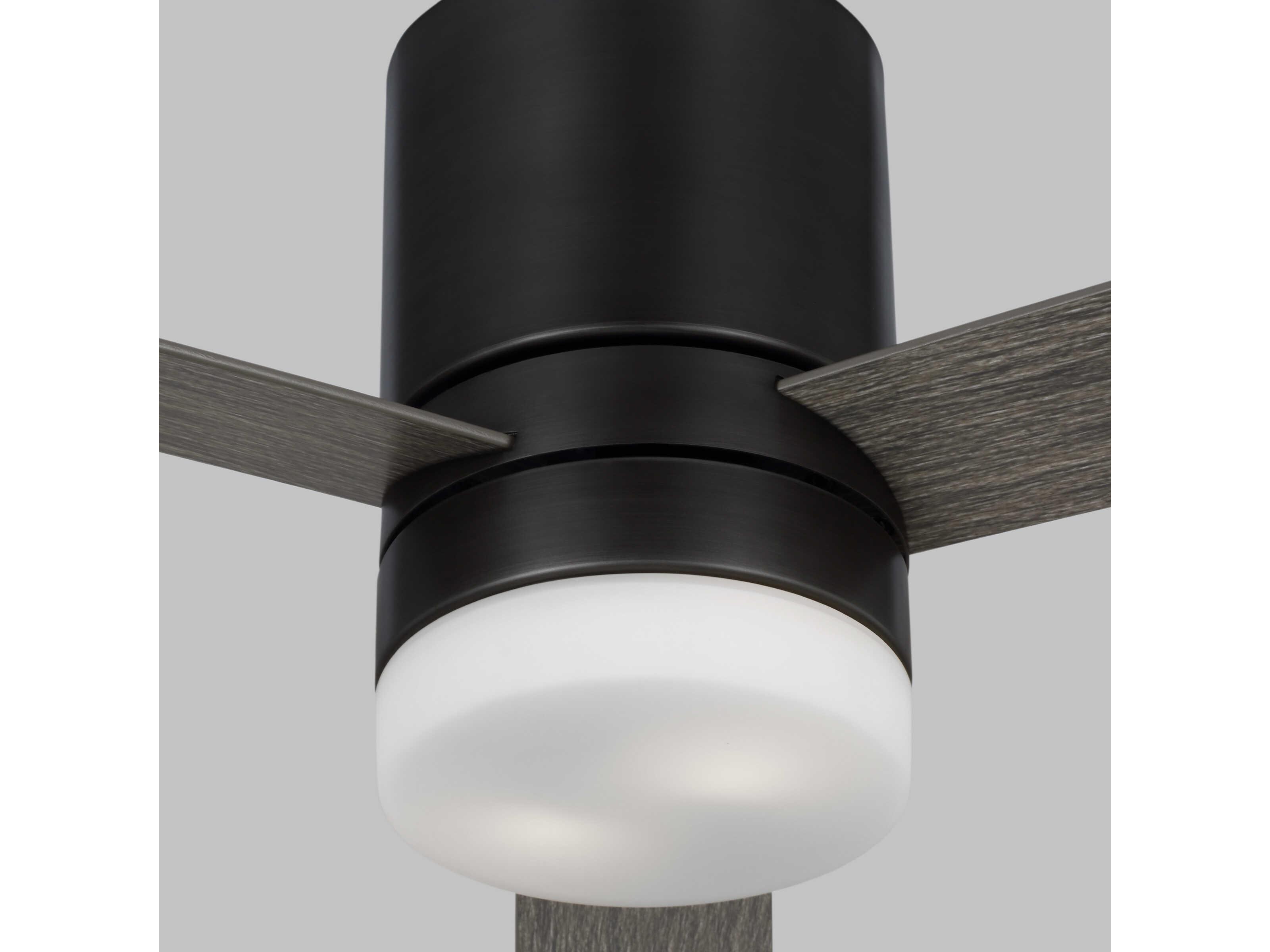 Generation Lighting Era 44" Ceiling Fan