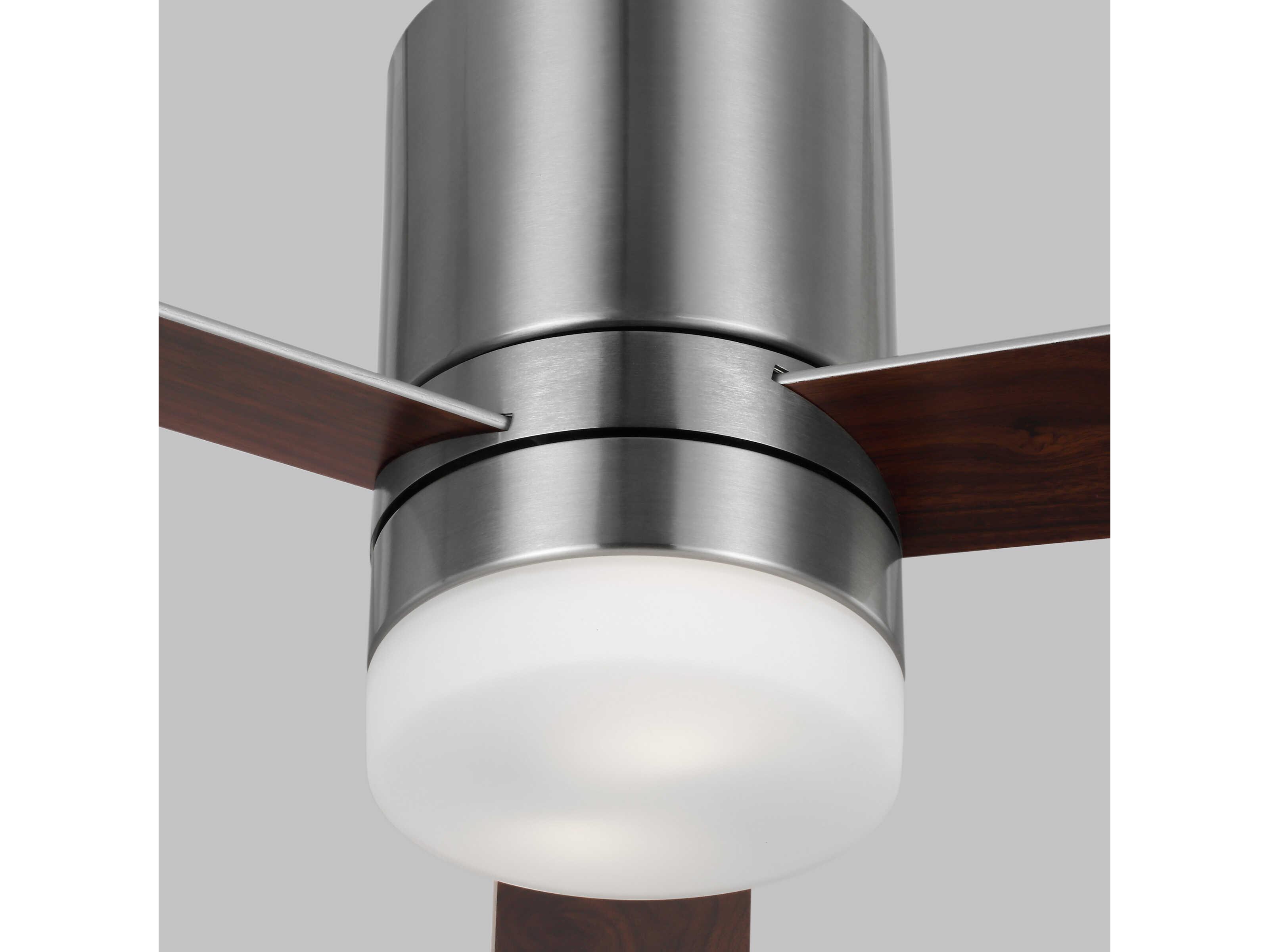 Generation Lighting Era 44" Ceiling Fan