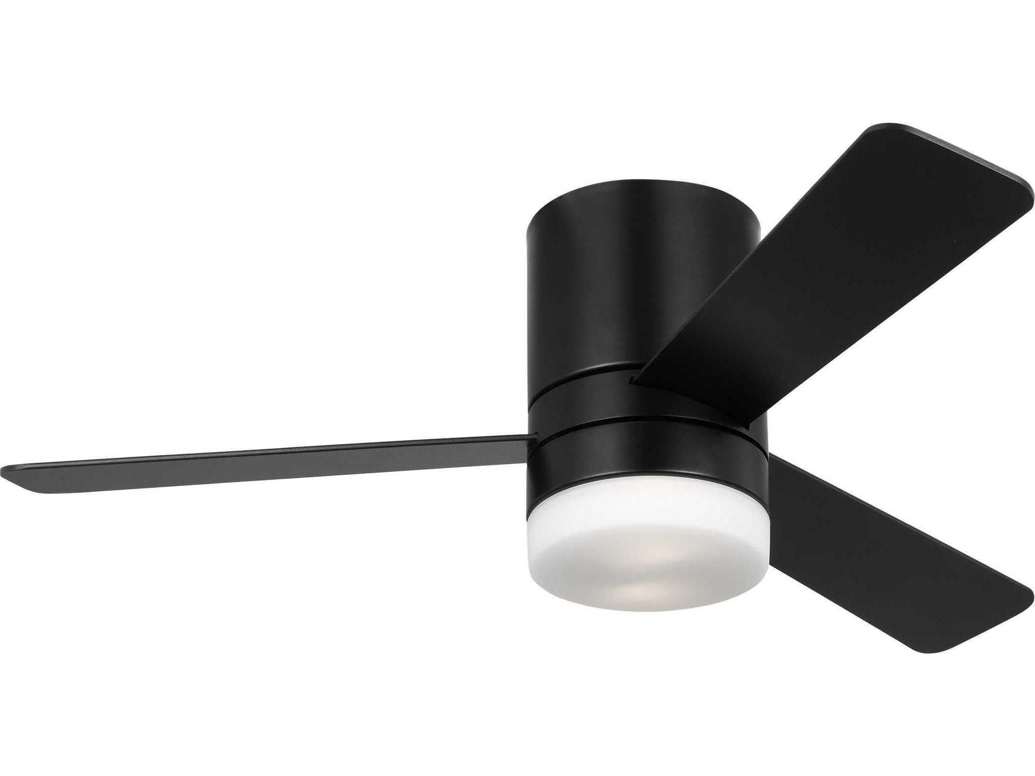 Generation Lighting Era 44" Ceiling Fan