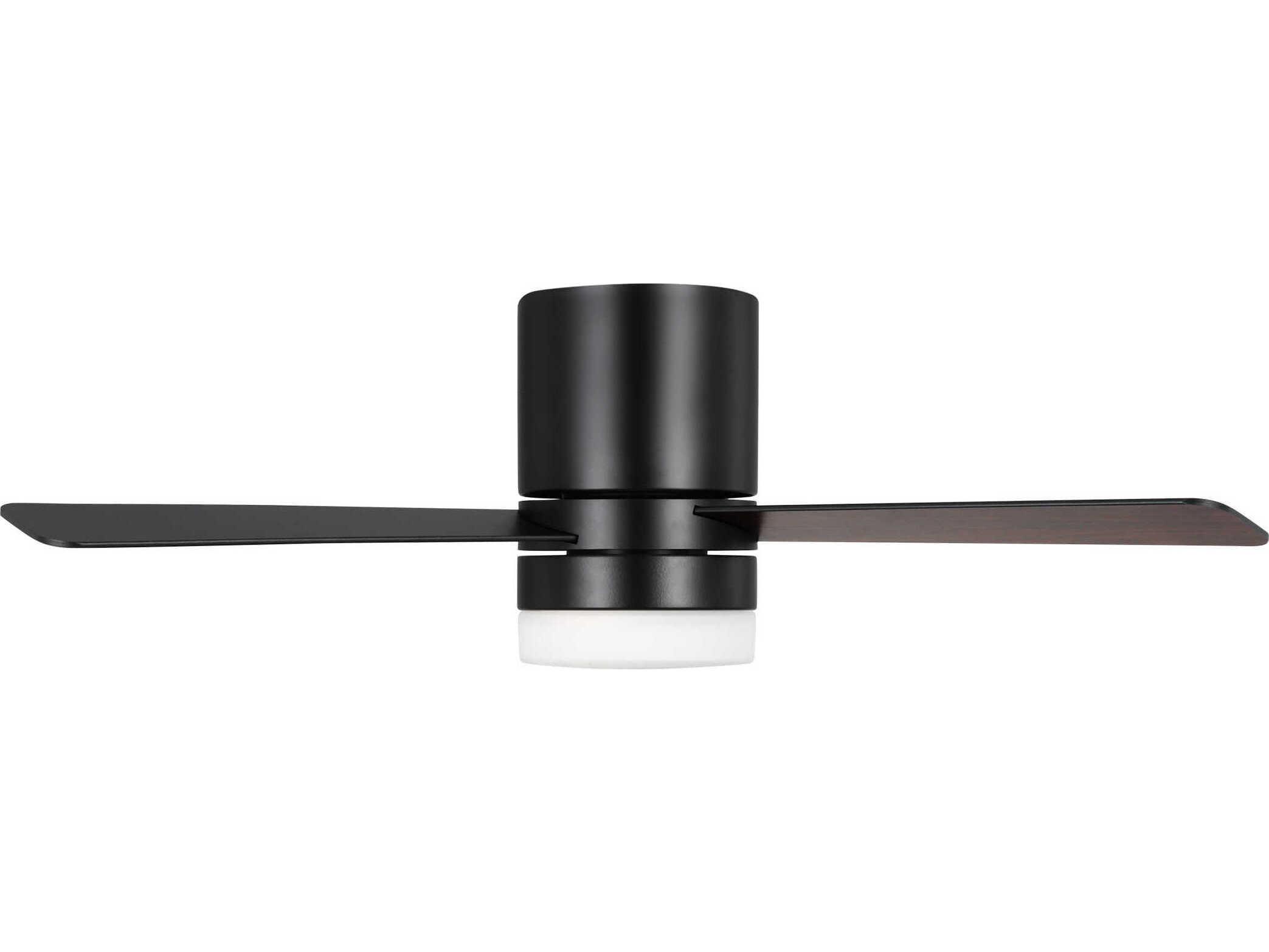 Generation Lighting Era 44" Ceiling Fan