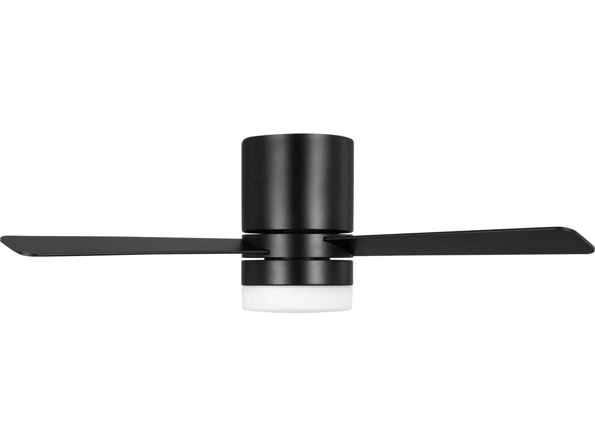 Generation Lighting Era 44" Ceiling Fan