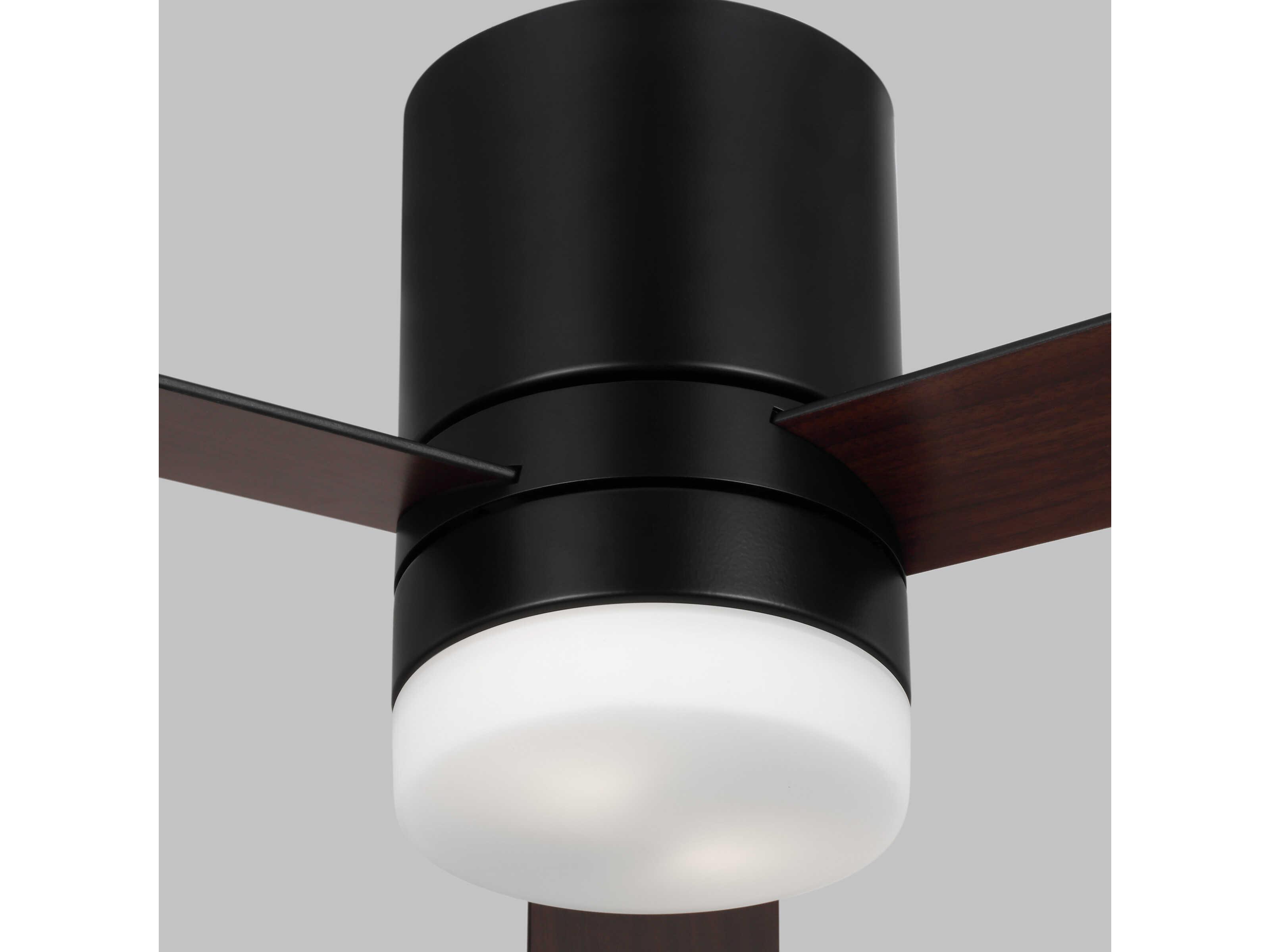 Generation Lighting Era 44" Ceiling Fan