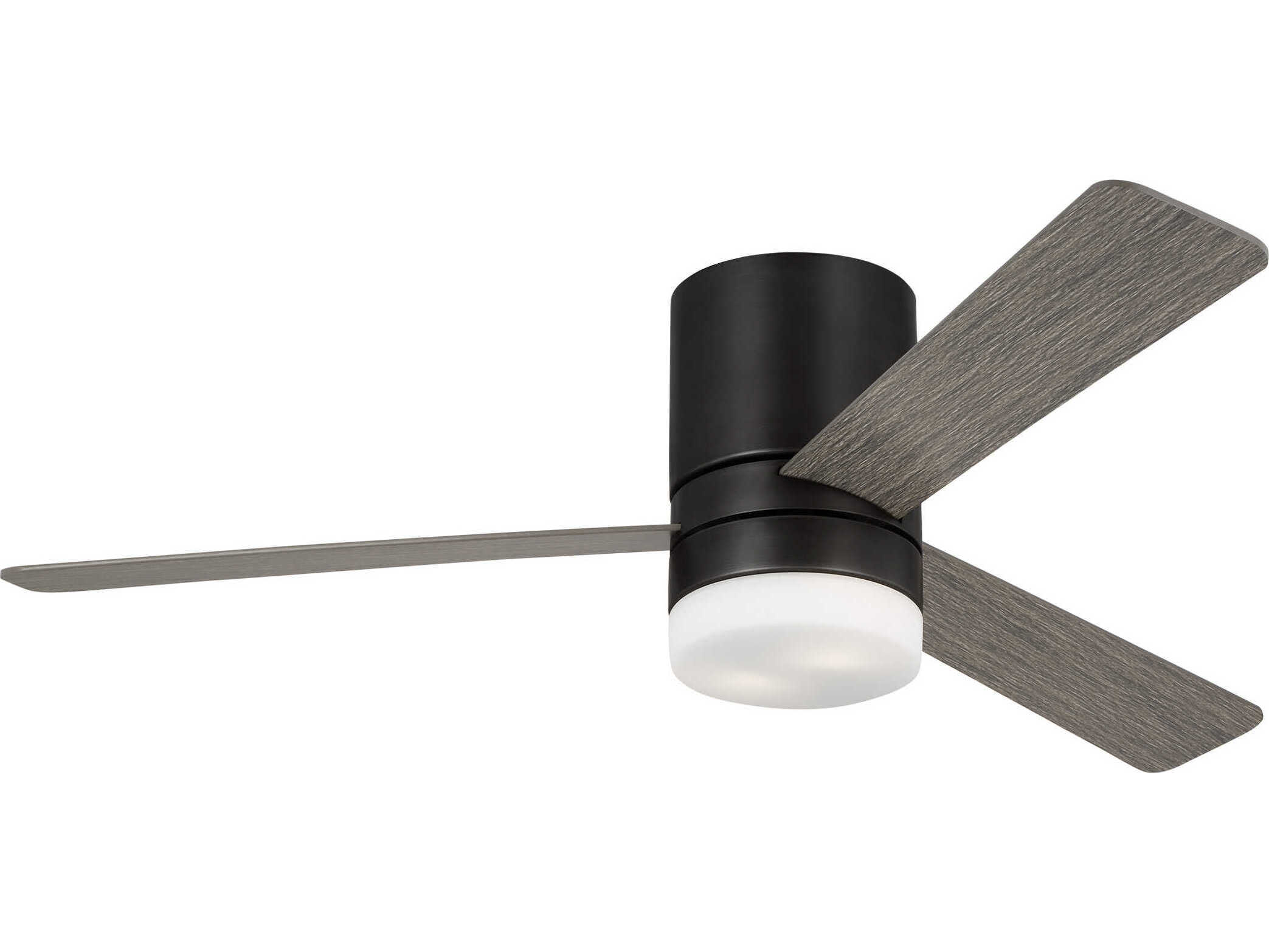 Generation Lighting Era 52" Ceiling Fan