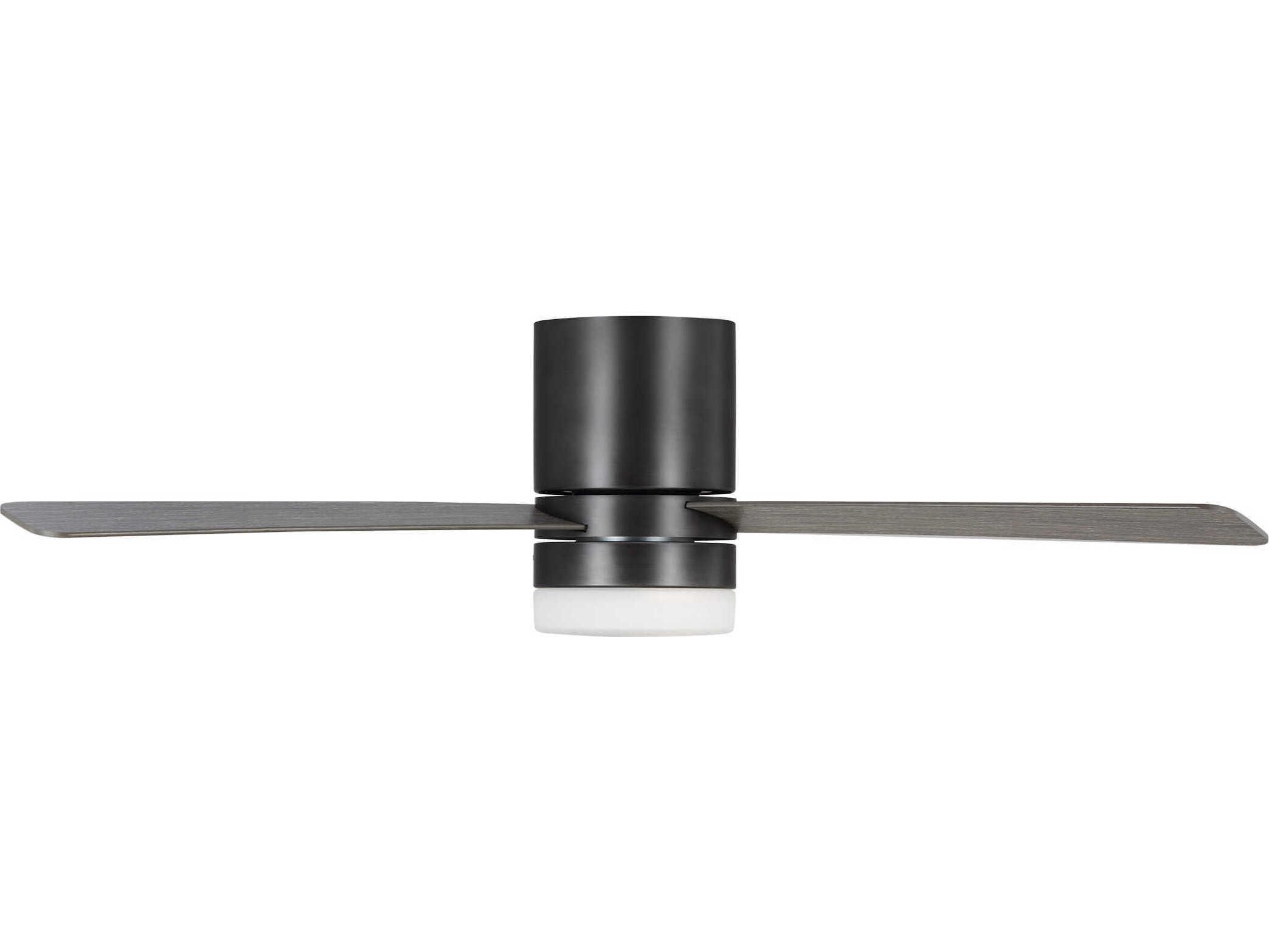 Generation Lighting Era 52" Ceiling Fan