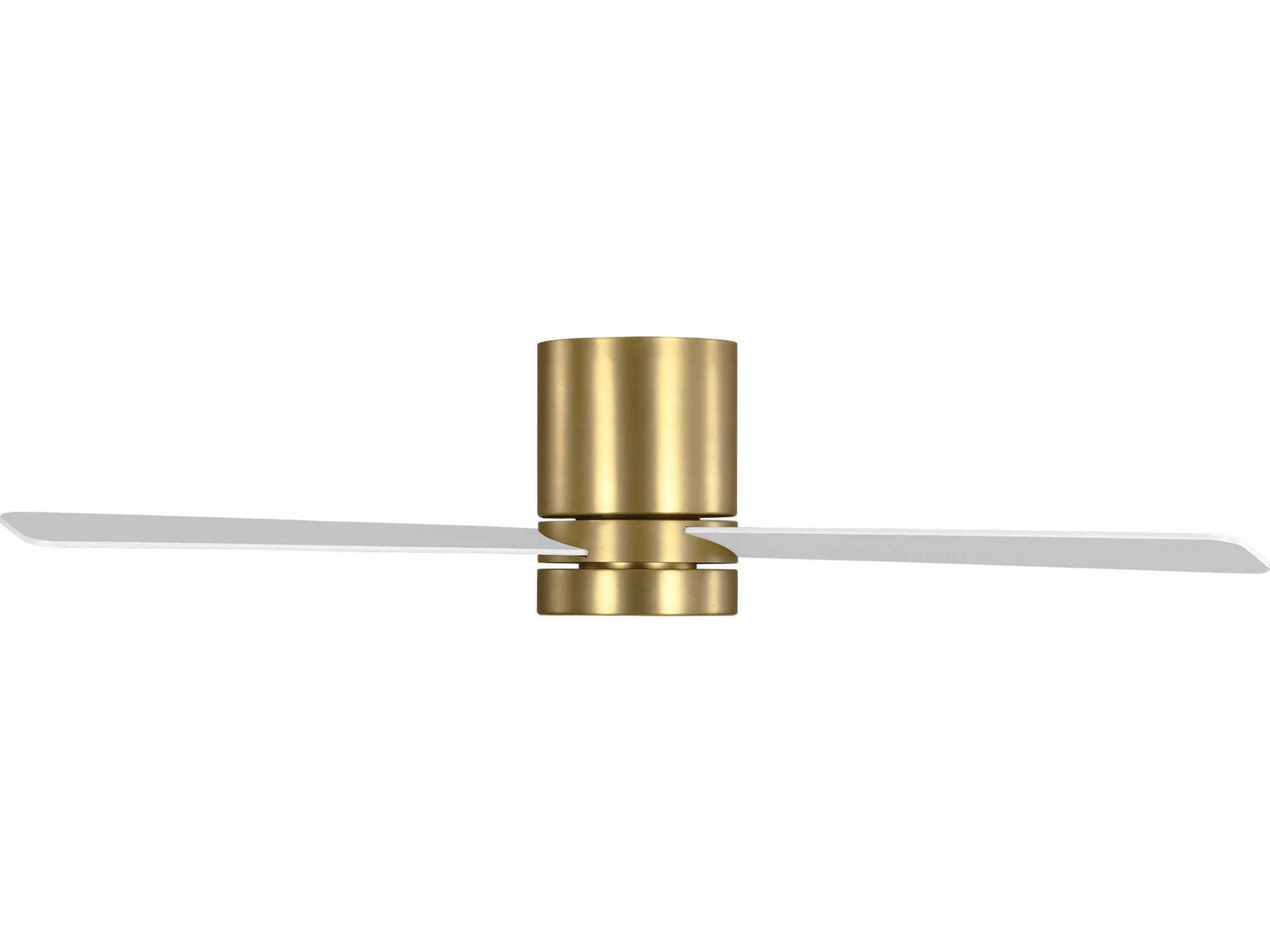 Generation Lighting Era 52" LED Ceiling Fan