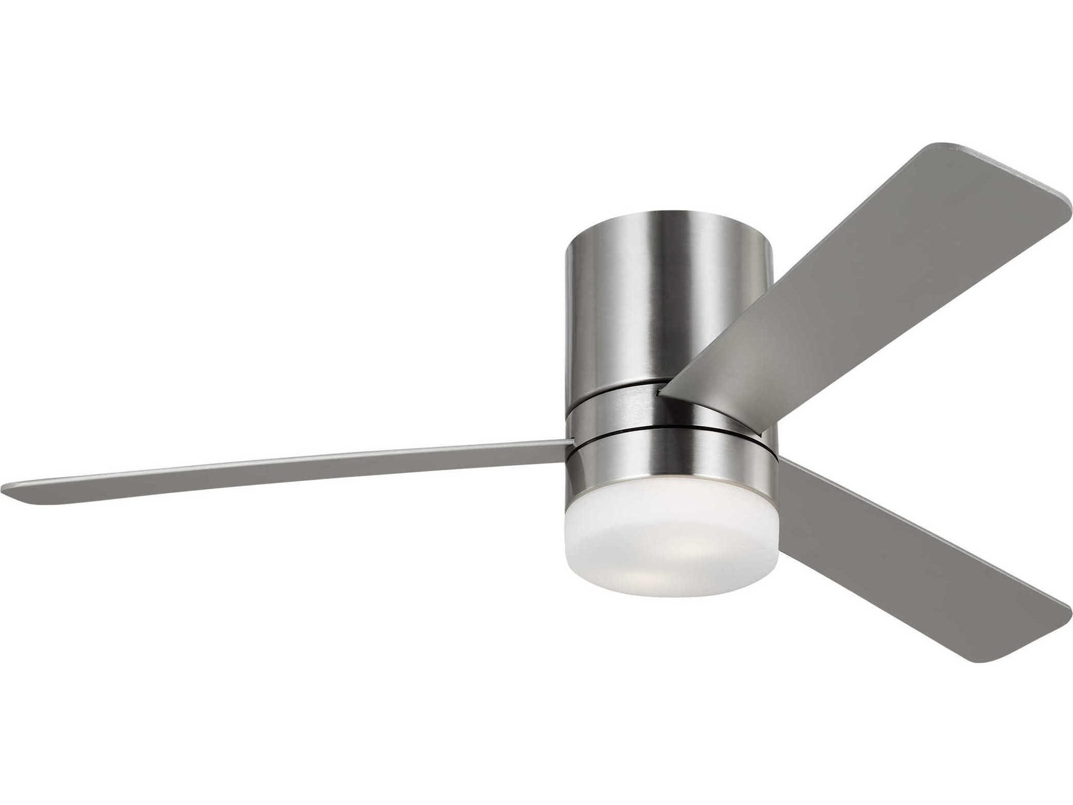 Generation Lighting Era 52" Ceiling Fan