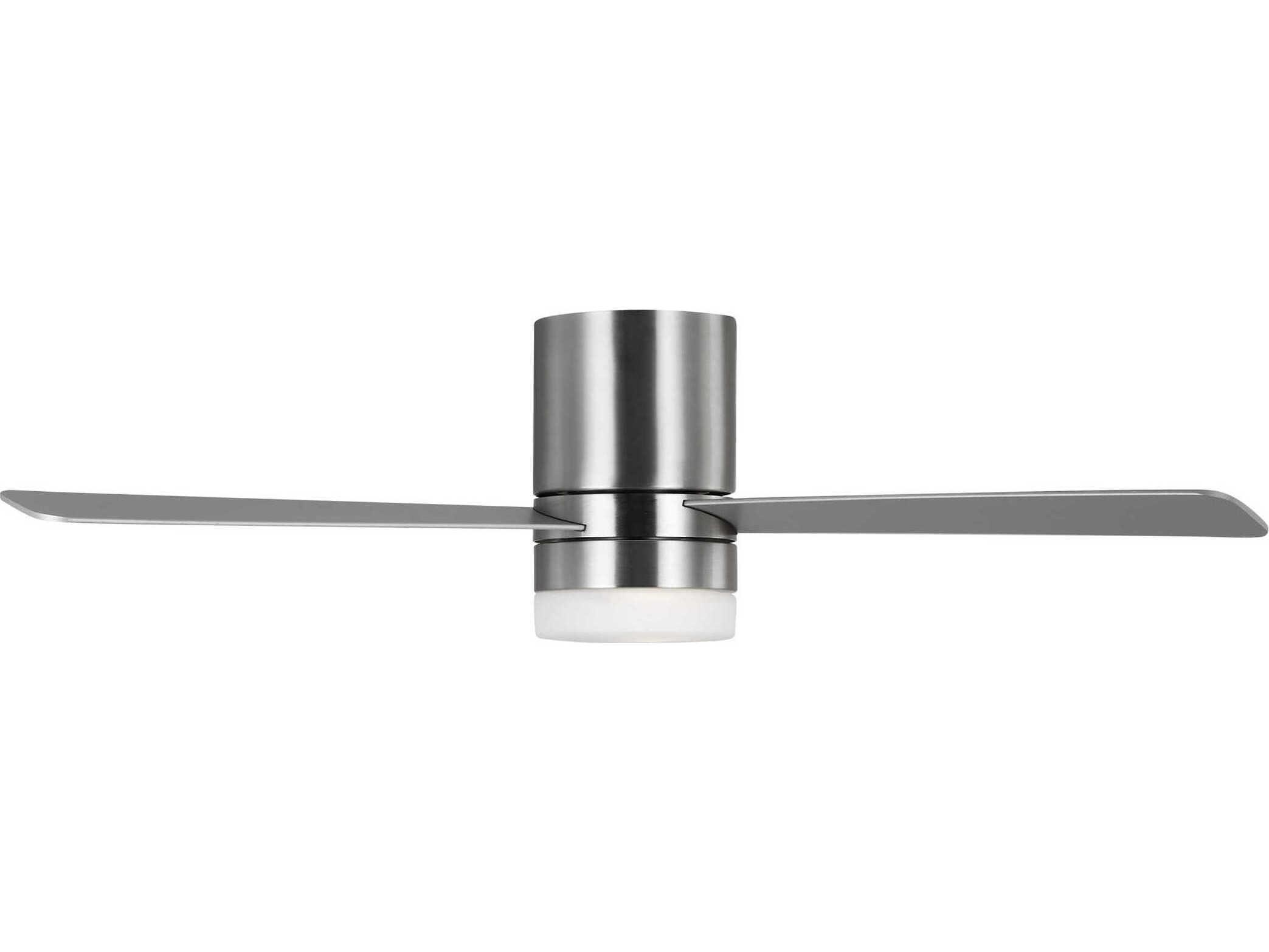 Generation Lighting Era 52" Ceiling Fan