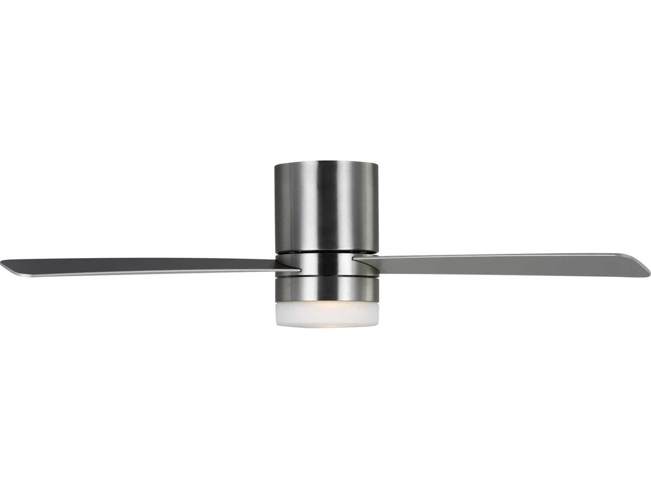 Generation Lighting Era 52" Ceiling Fan